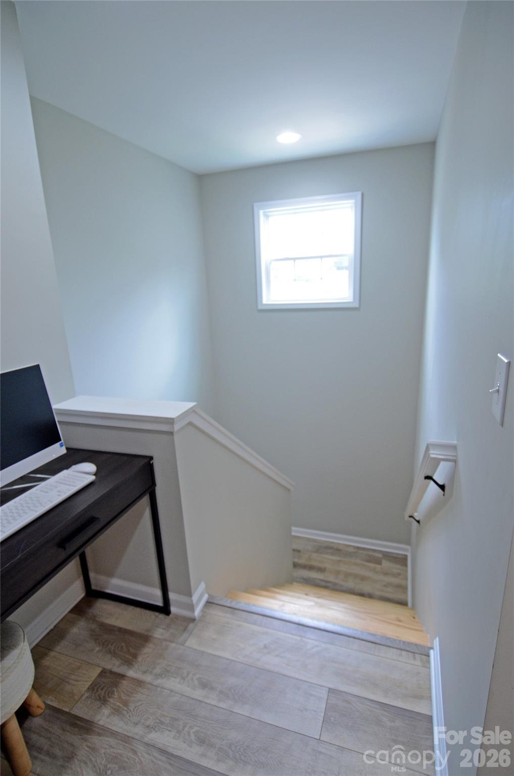 130 Bostic Street Property Photo 34