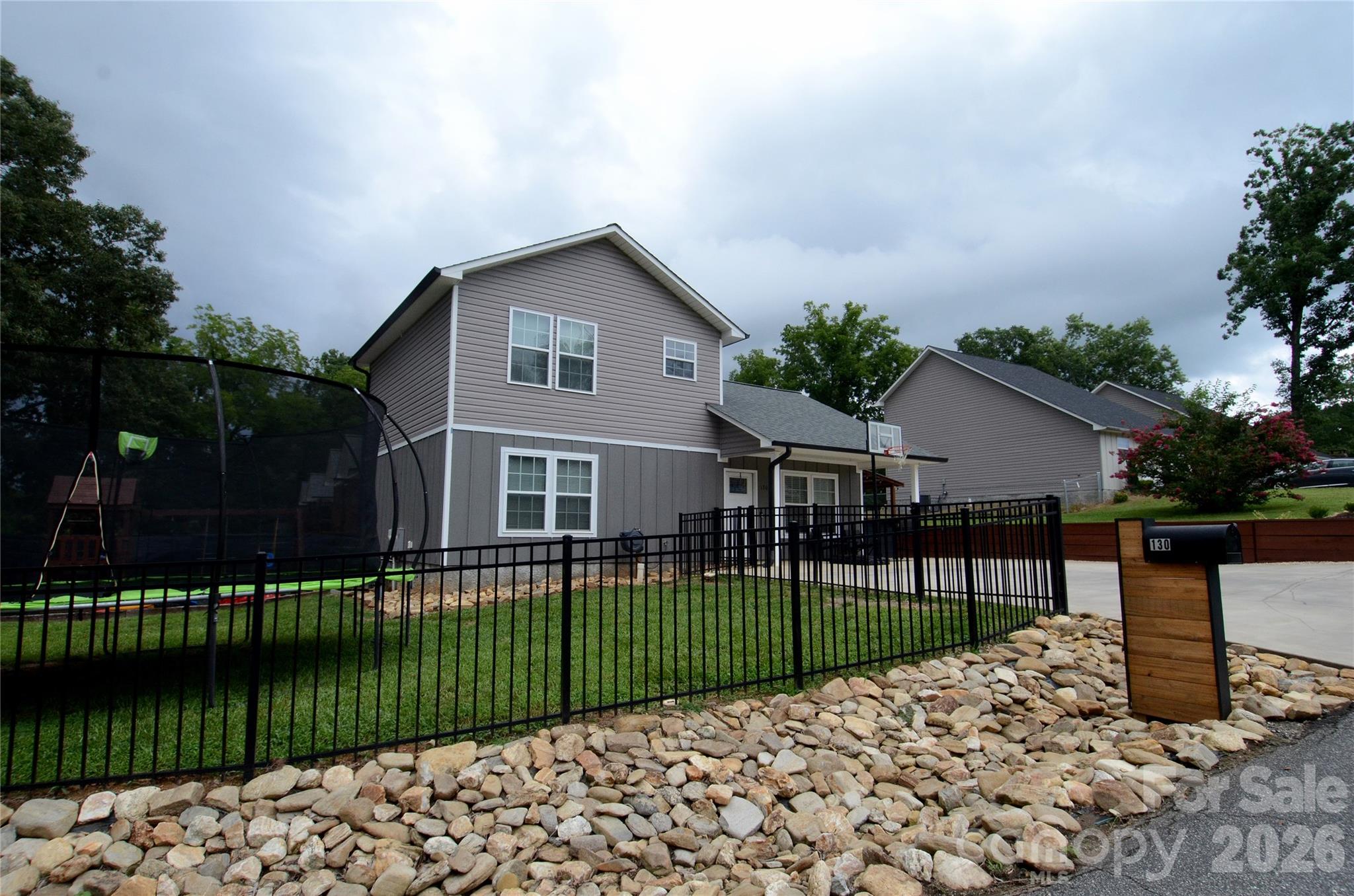 130 Bostic Street Property Photo 36