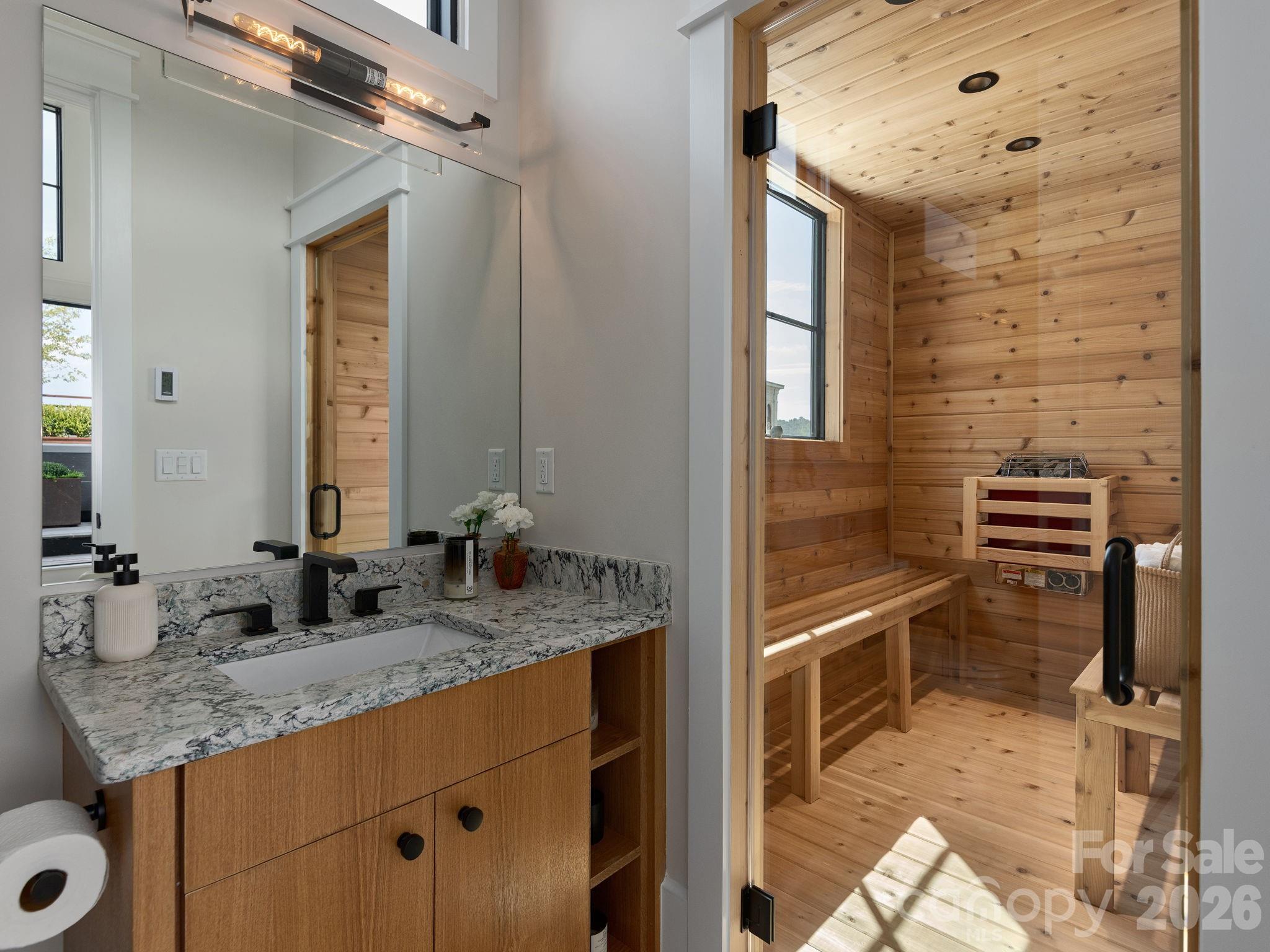 60 Haywood Street 4a Property Photo 23