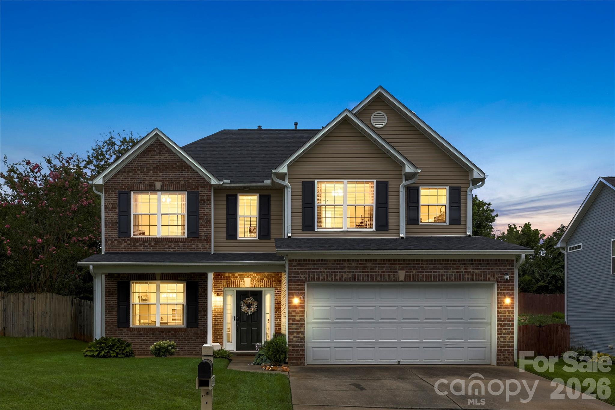 139 Yadkin Road Property Photo 1