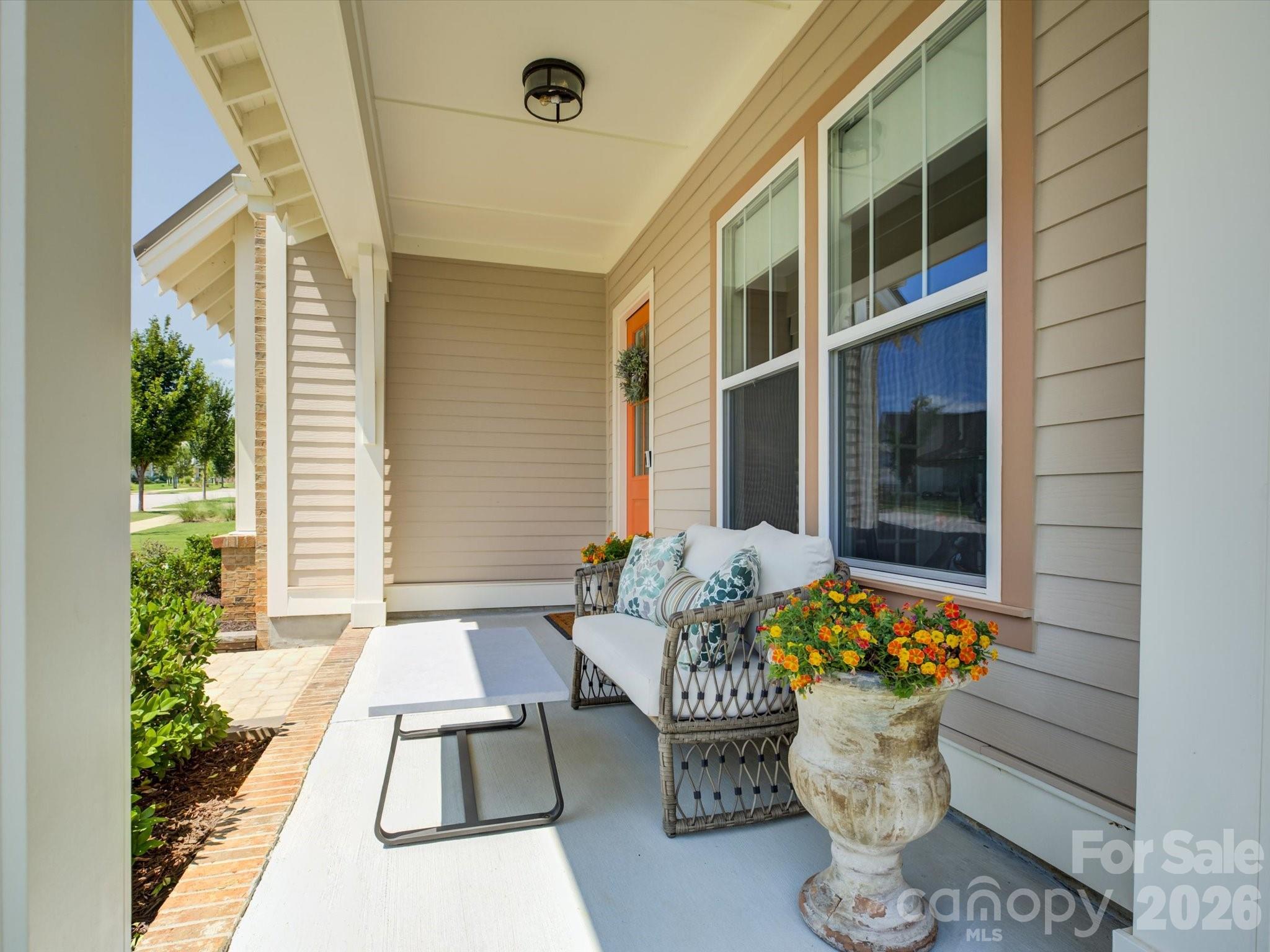 231 Parkland Avenue Property Photo 4