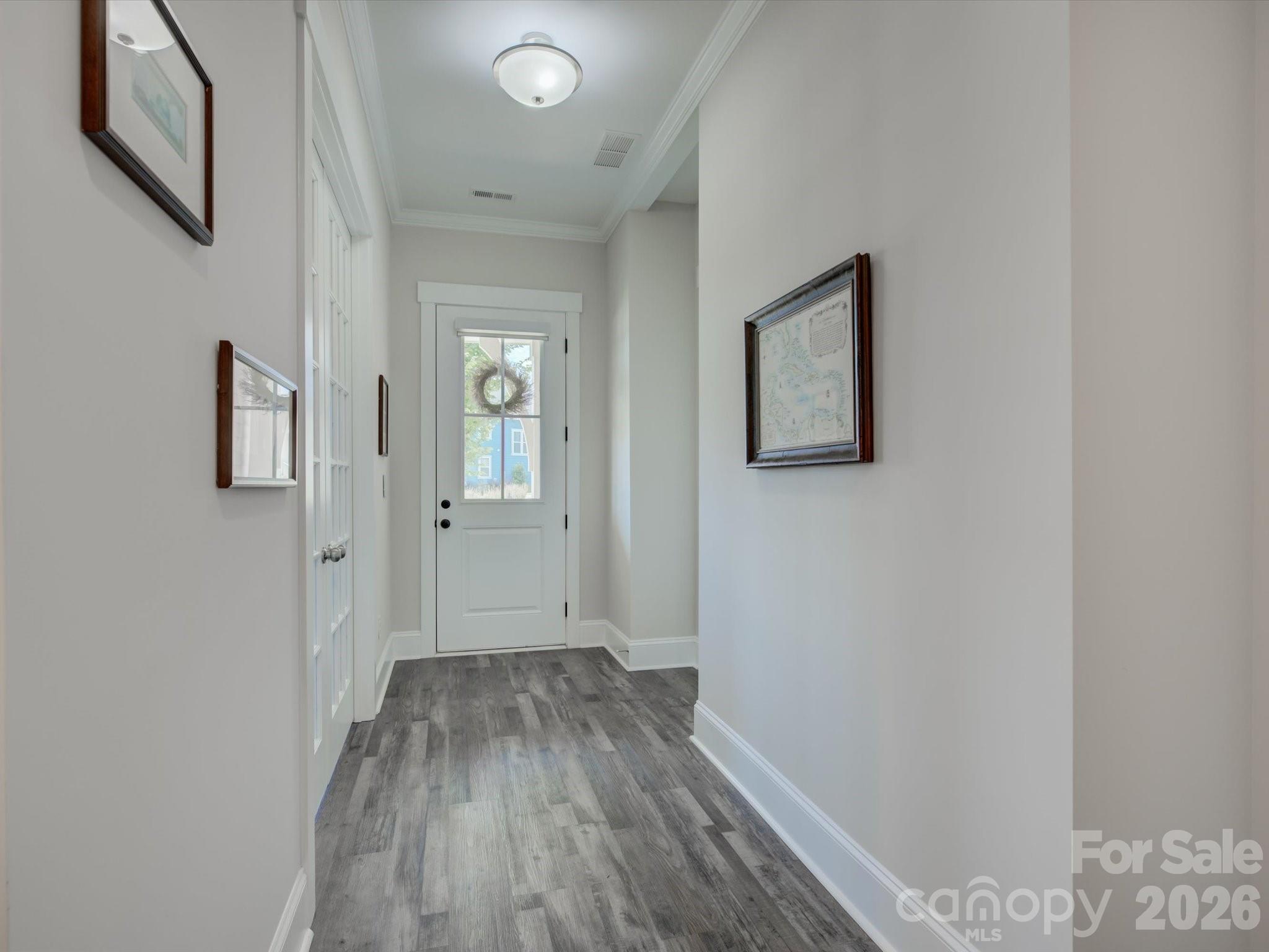 231 Parkland Avenue Property Photo 5