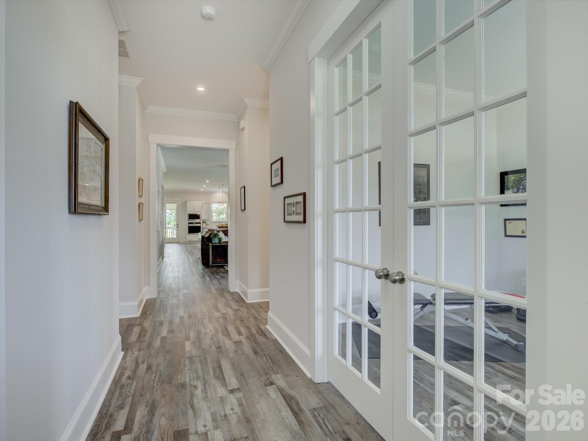231 Parkland Avenue Property Photo 6