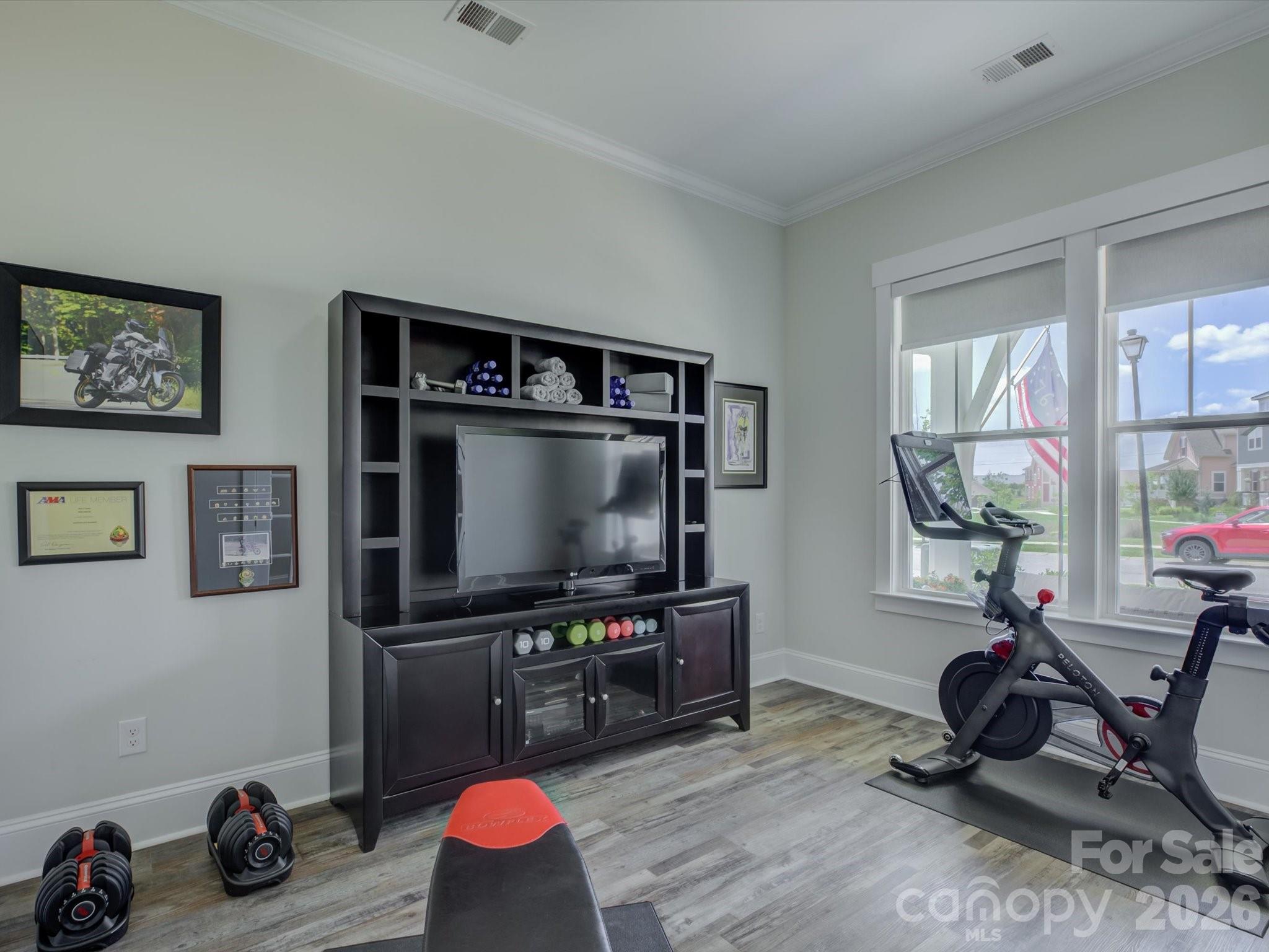 231 Parkland Avenue Property Photo 7