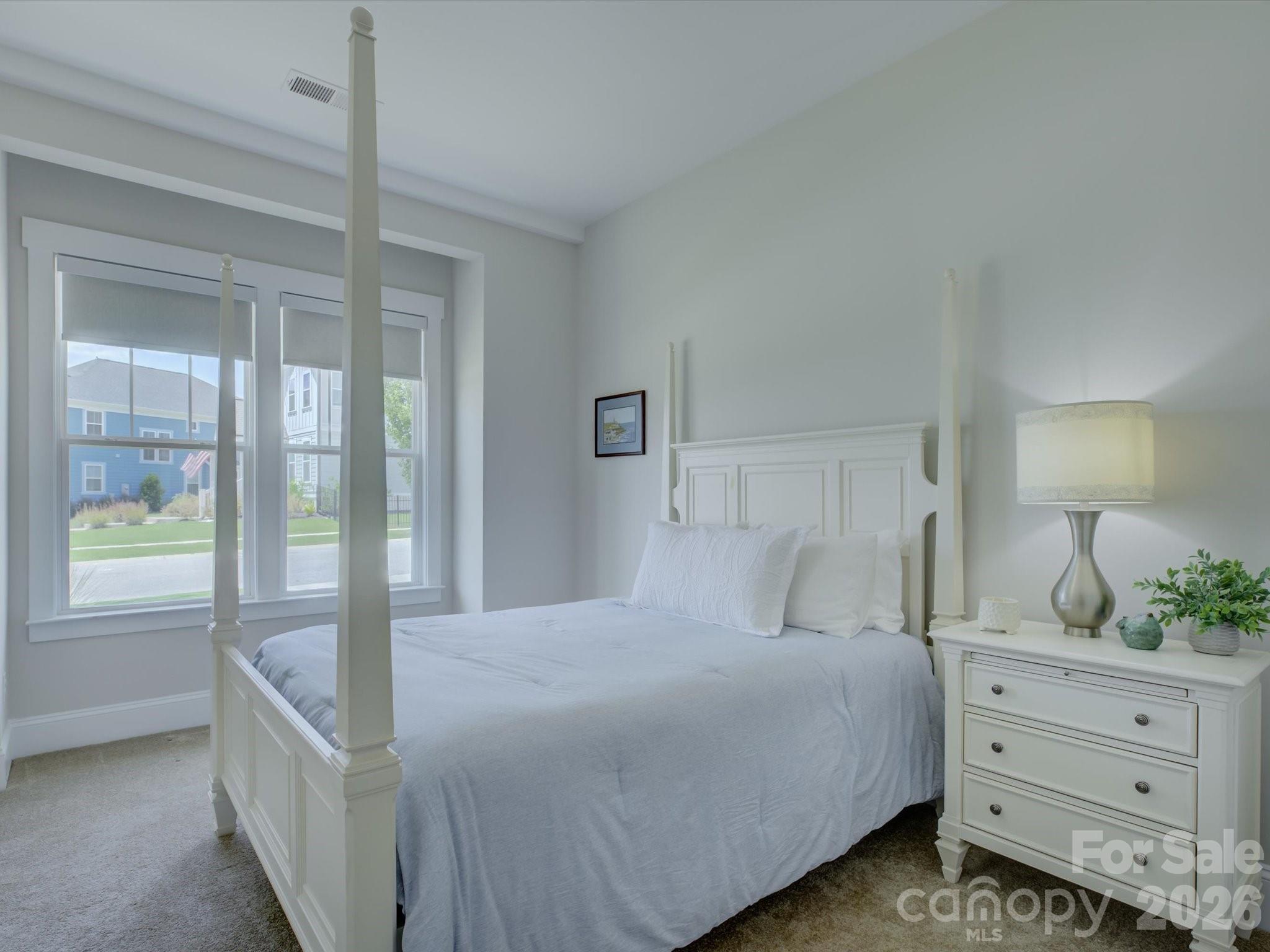 231 Parkland Avenue Property Photo 9