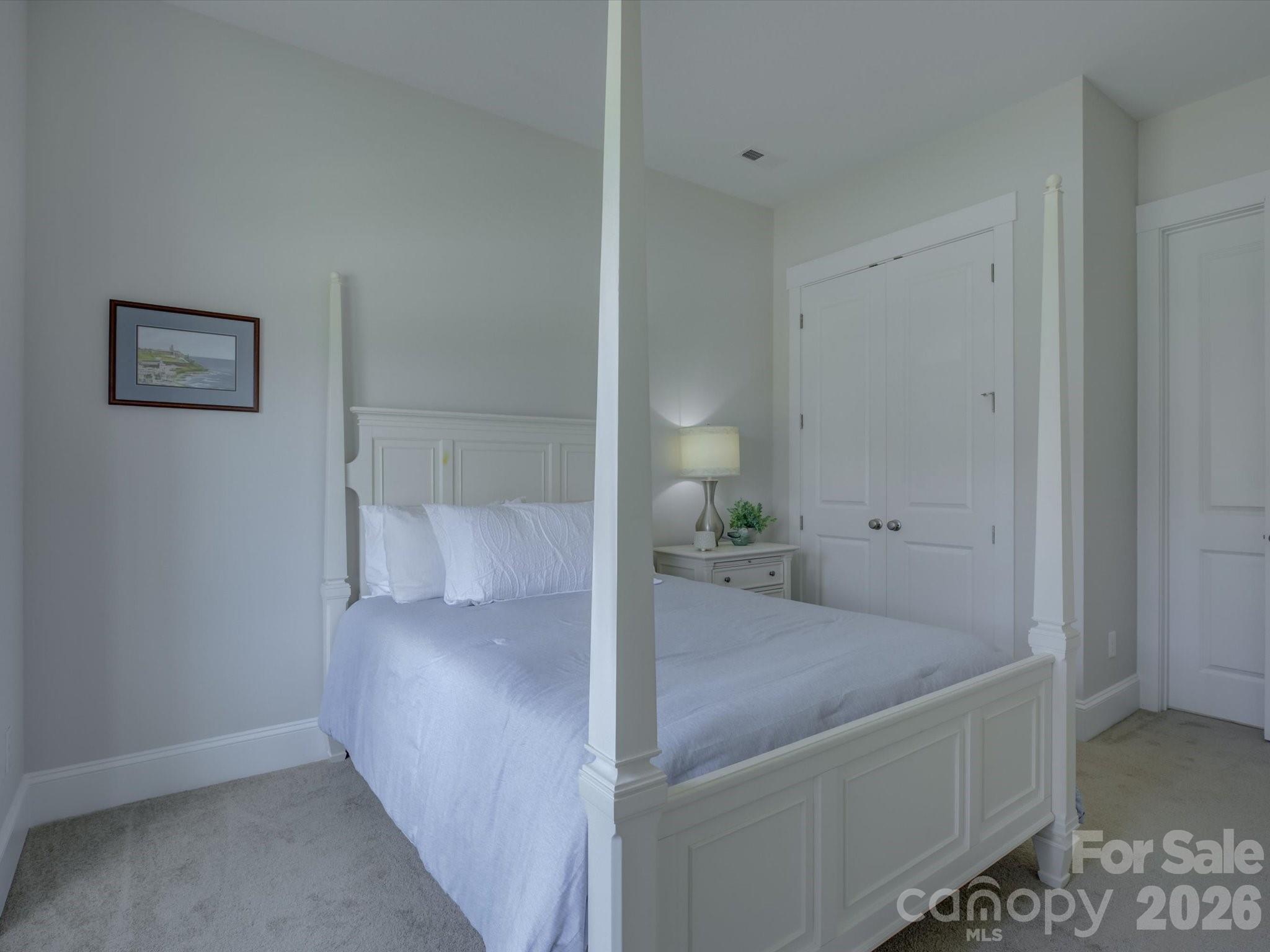 231 Parkland Avenue Property Photo 10