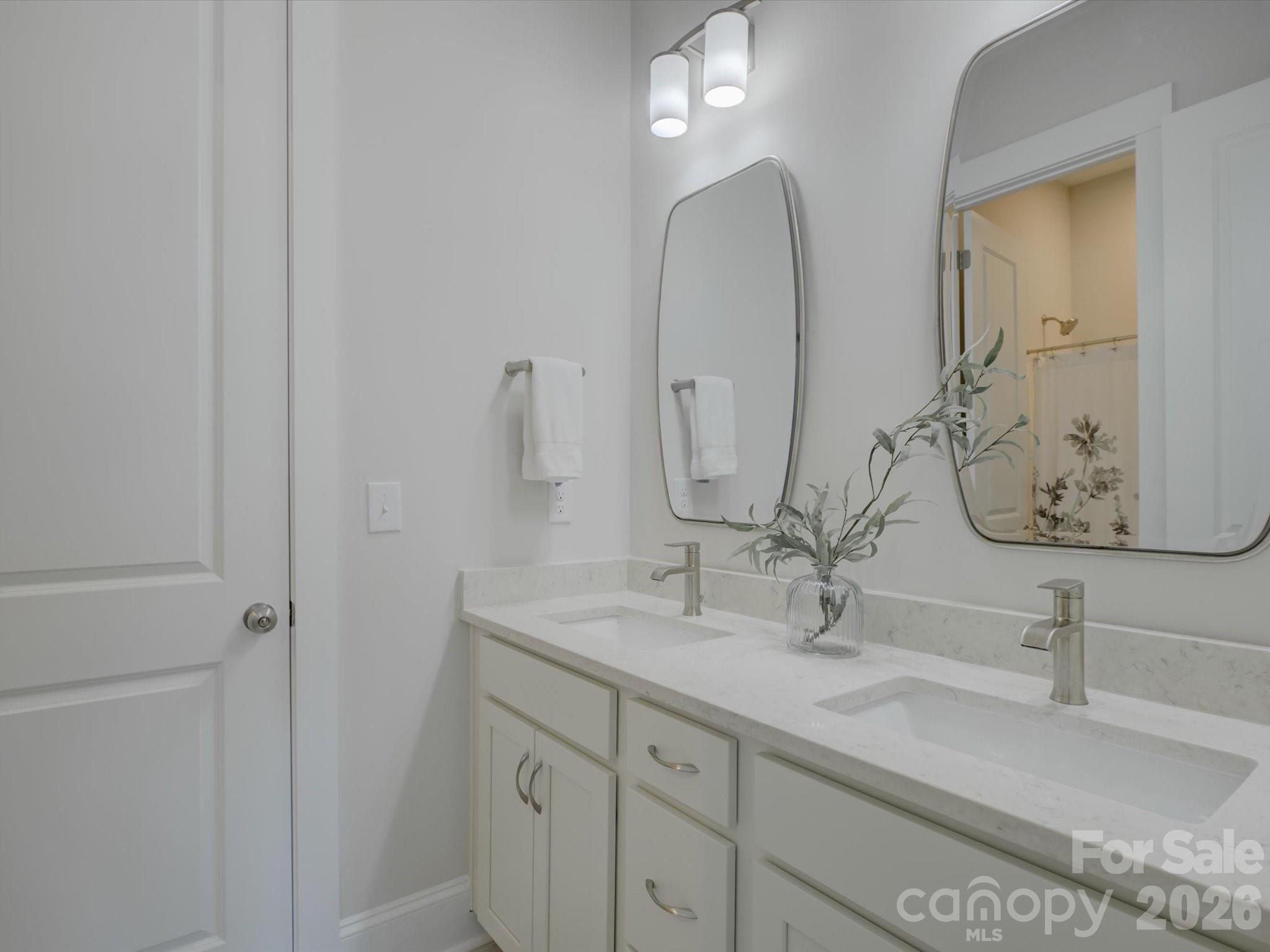 231 Parkland Avenue Property Photo 11