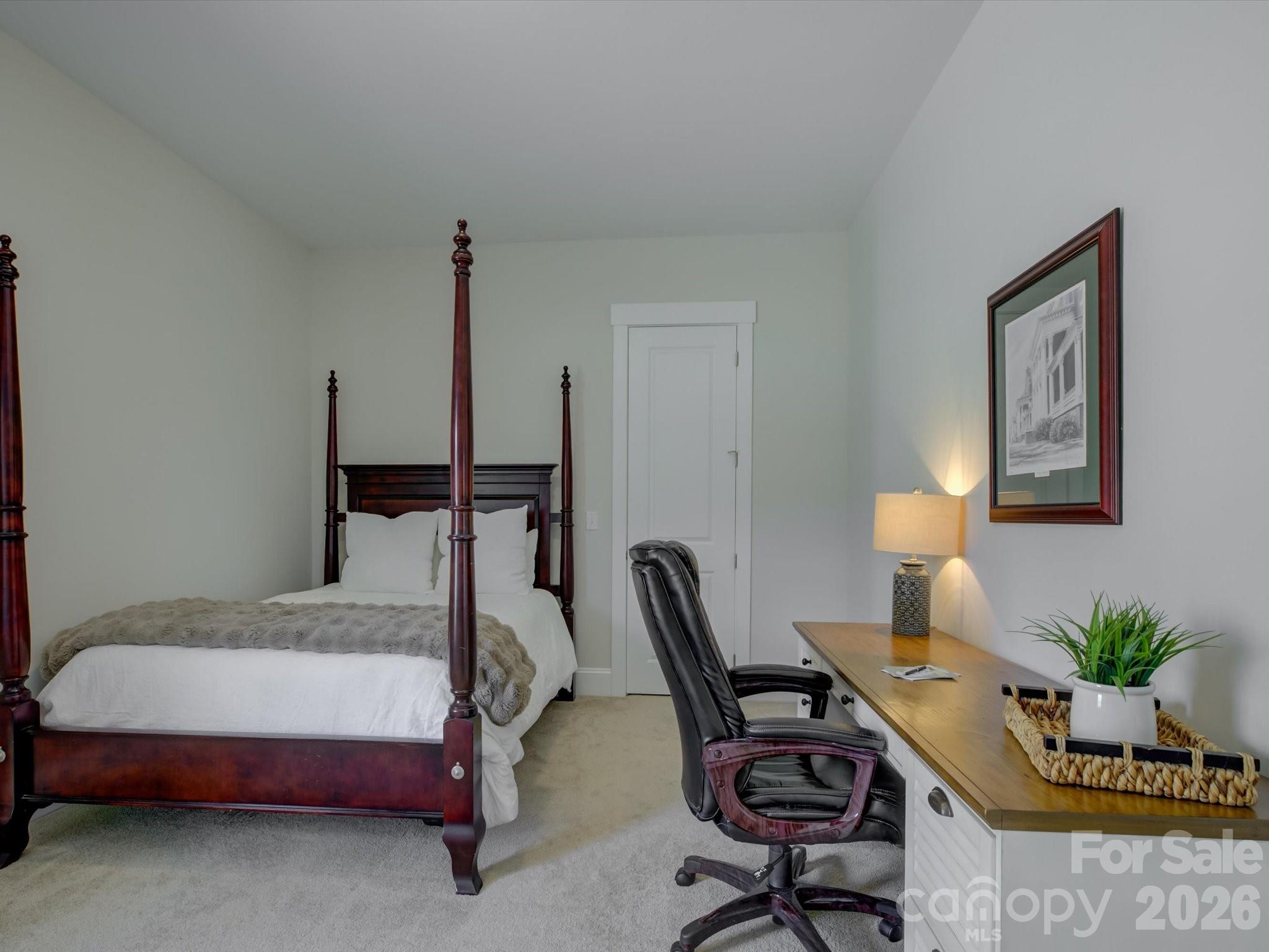 231 Parkland Avenue Property Photo 12