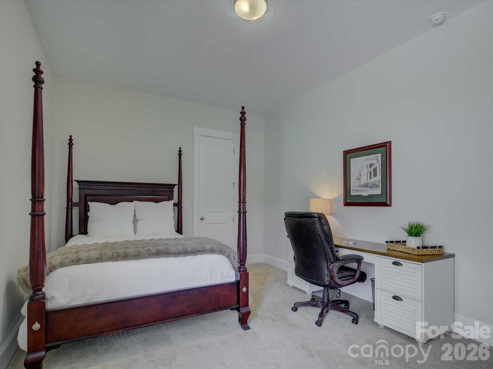231 Parkland Avenue Property Photo 13