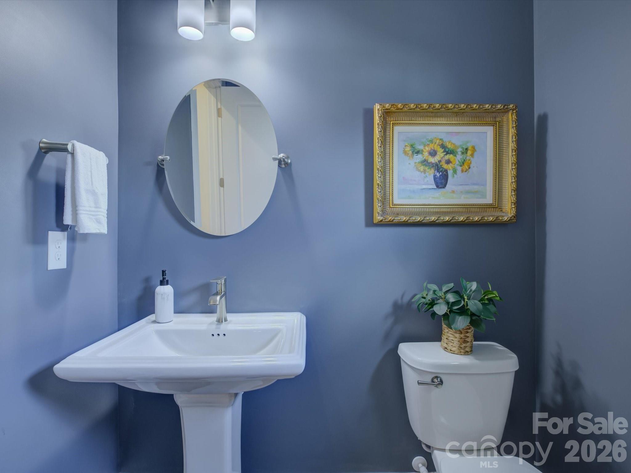 231 Parkland Avenue Property Photo 14