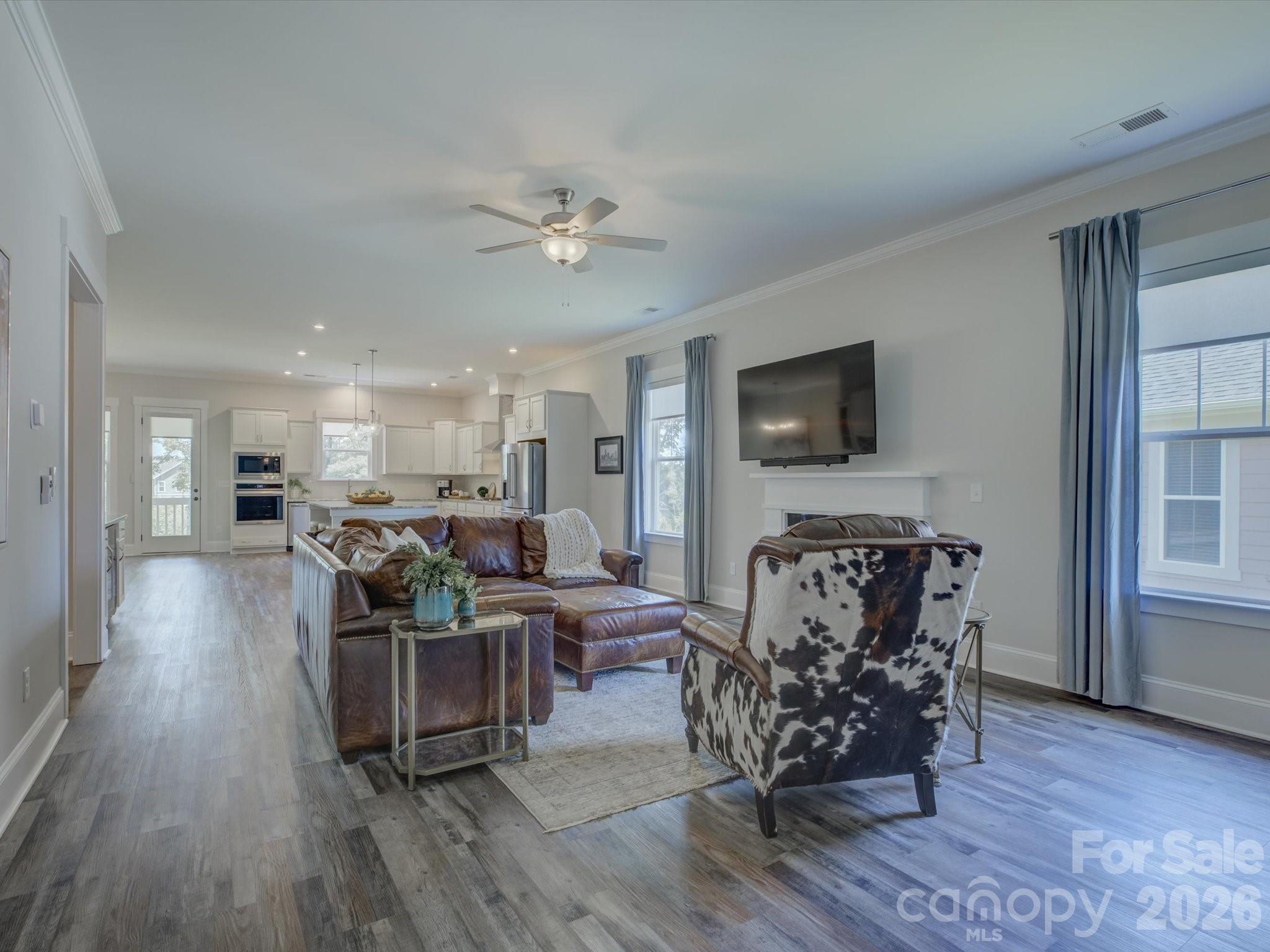 231 Parkland Avenue Property Photo 15