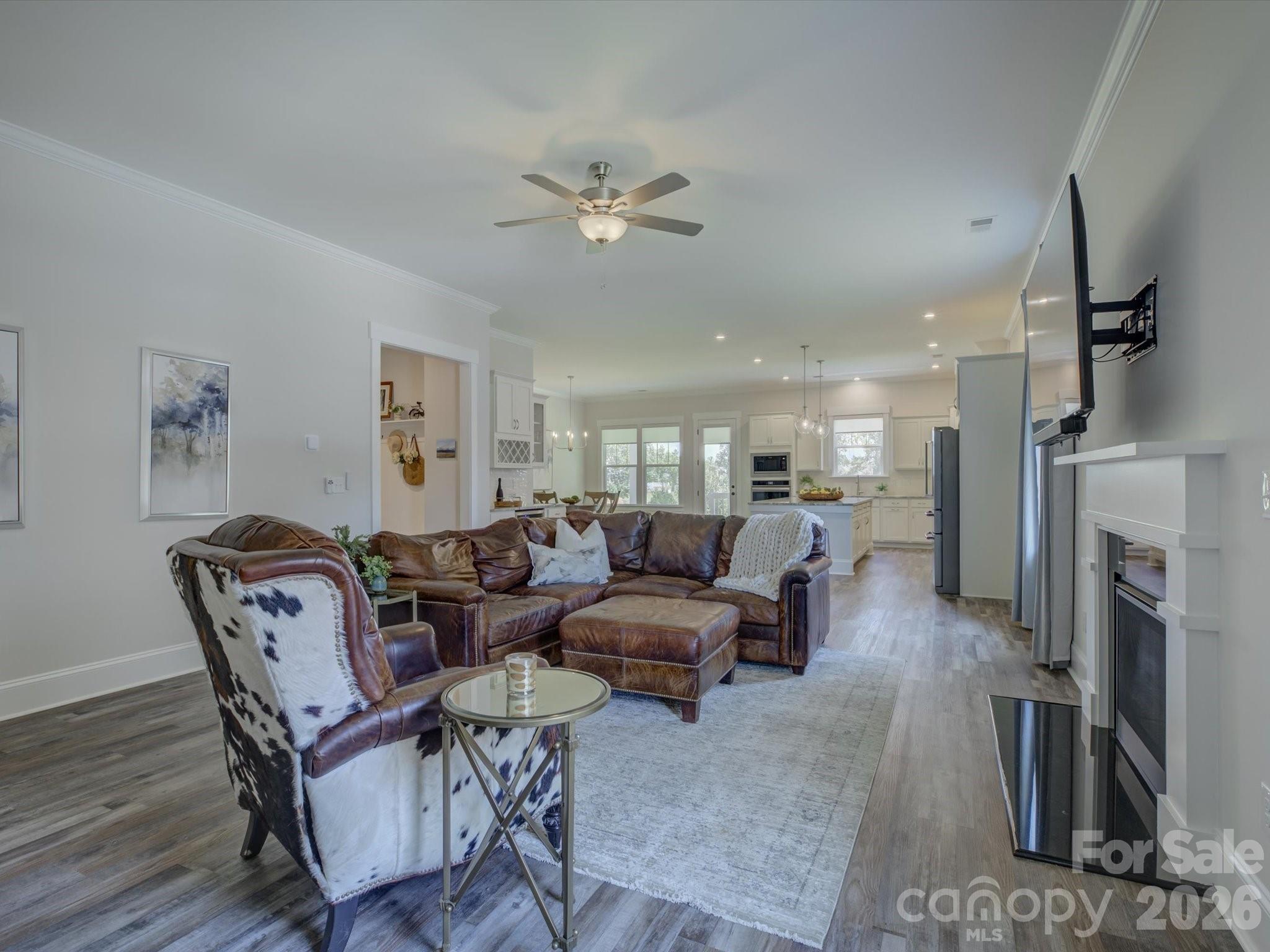 231 Parkland Avenue Property Photo 16