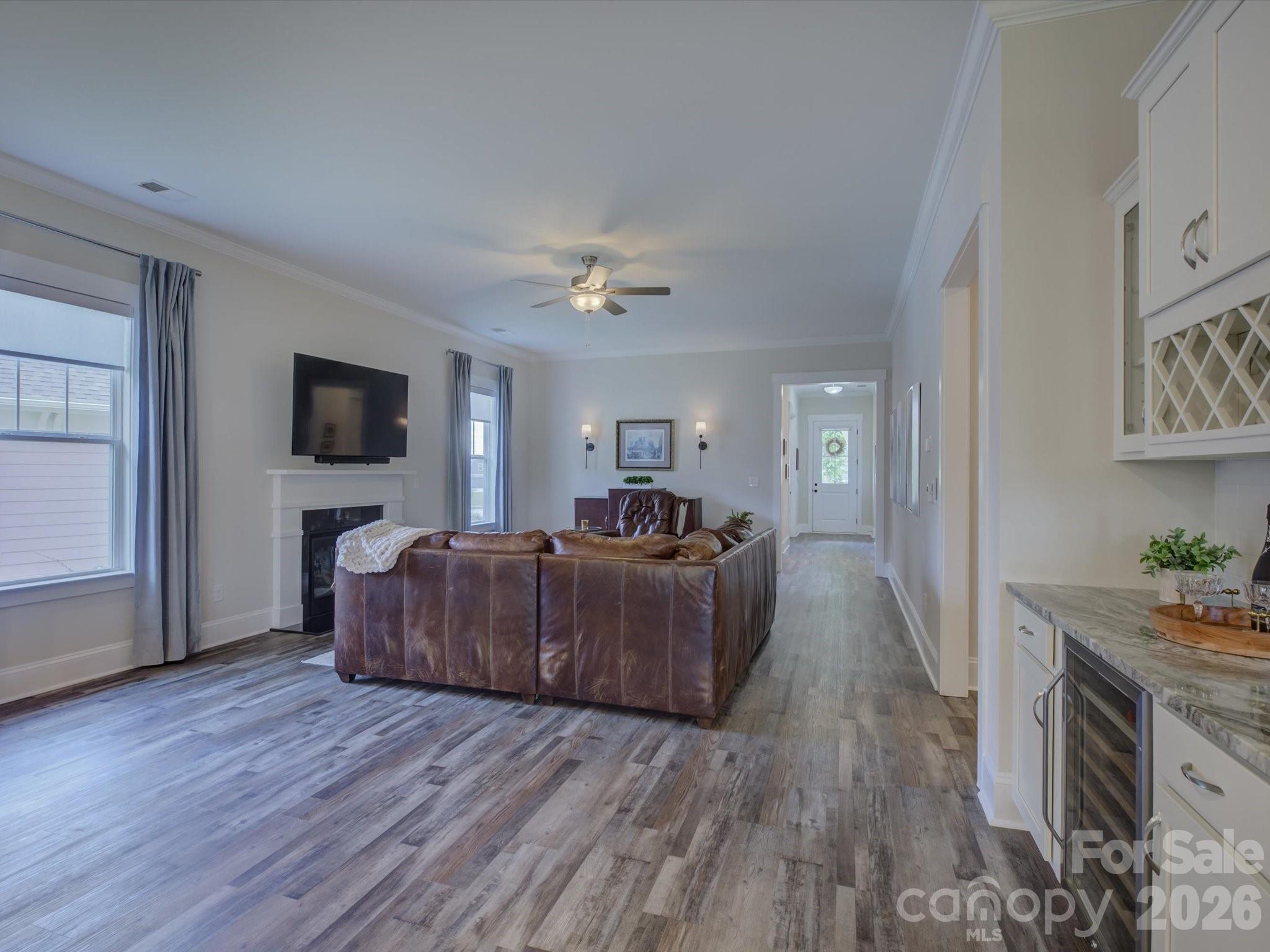 231 Parkland Avenue Property Photo 17