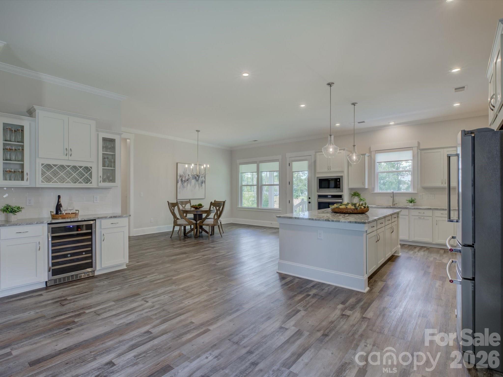231 Parkland Avenue Property Photo 18