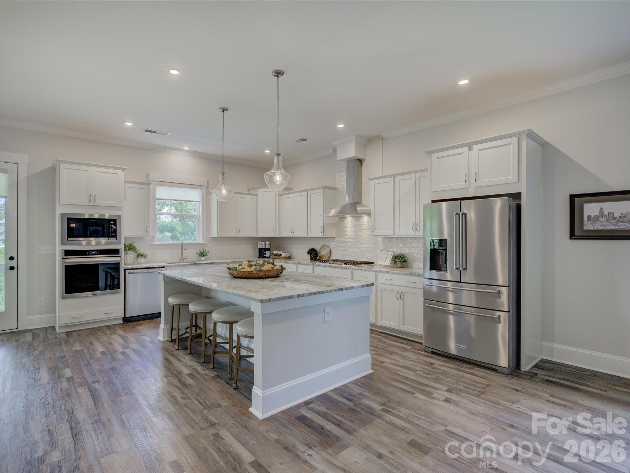 231 Parkland Avenue Property Photo 19
