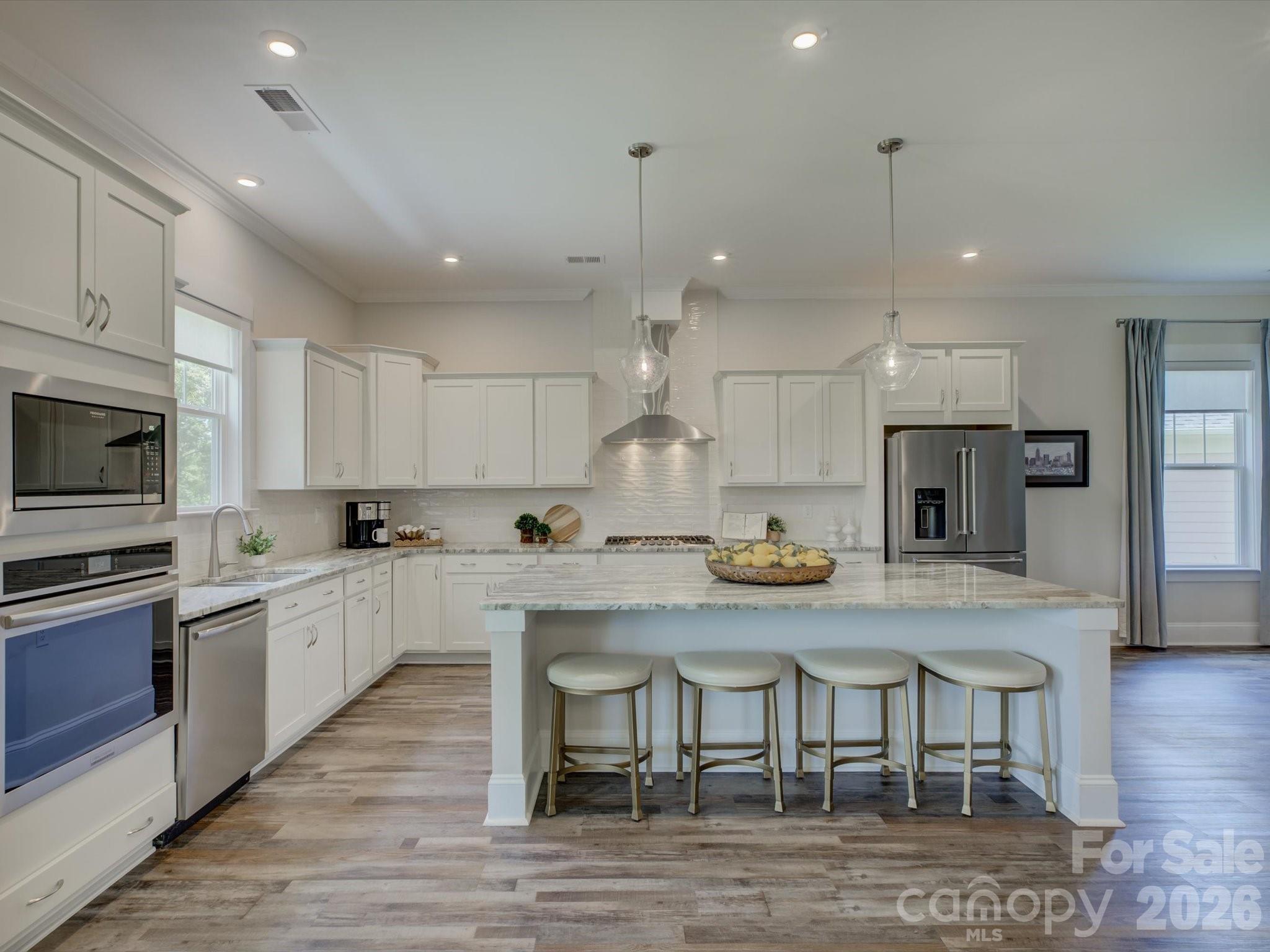 231 Parkland Avenue Property Photo 20