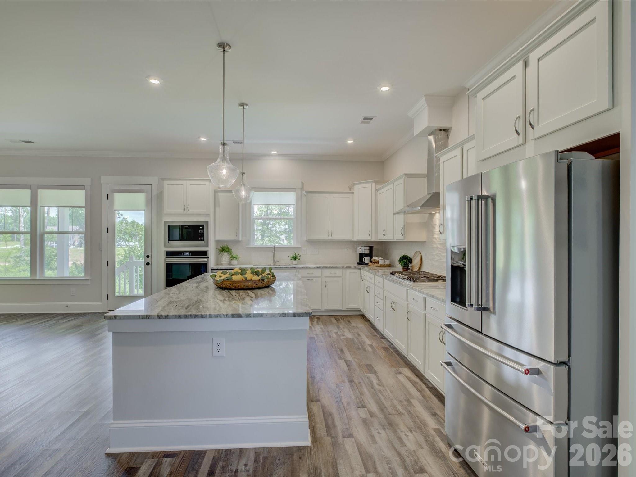 231 Parkland Avenue Property Photo 22
