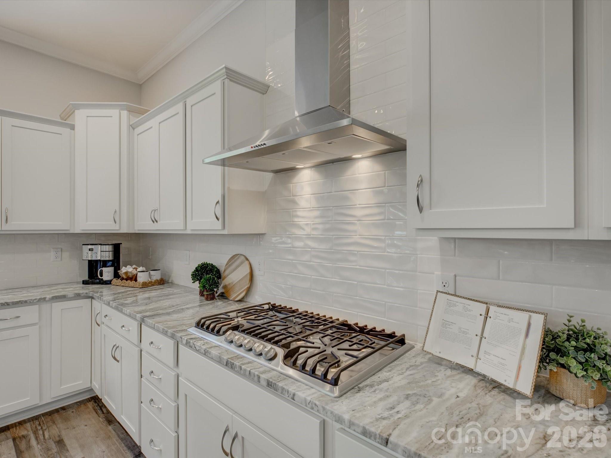 231 Parkland Avenue Property Photo 24
