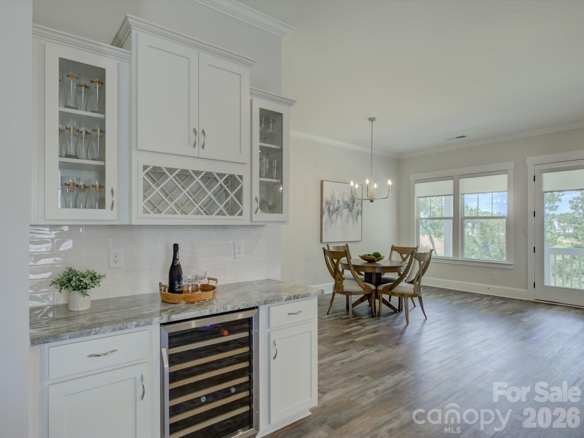 231 Parkland Avenue Property Photo 25