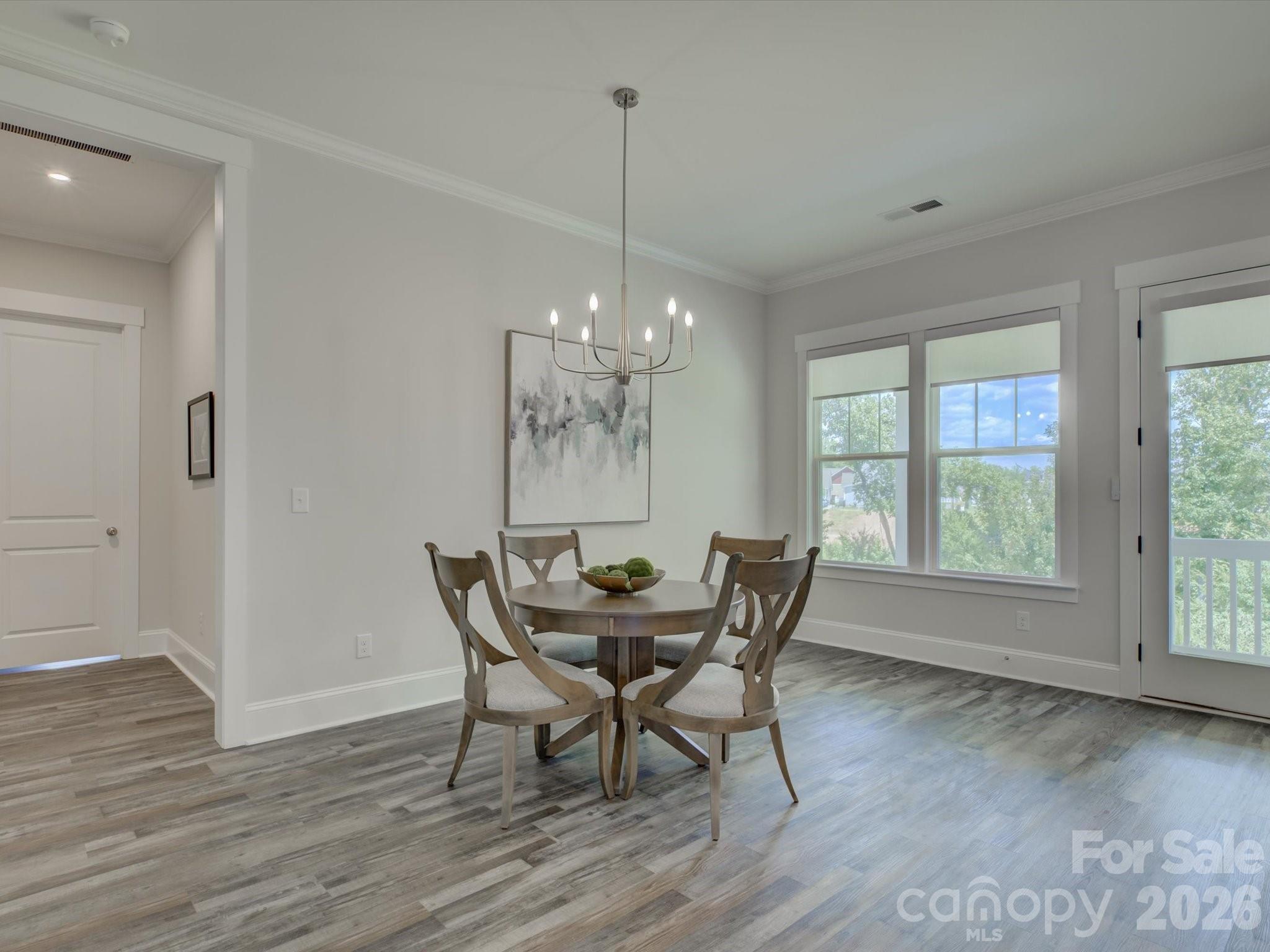 231 Parkland Avenue Property Photo 26