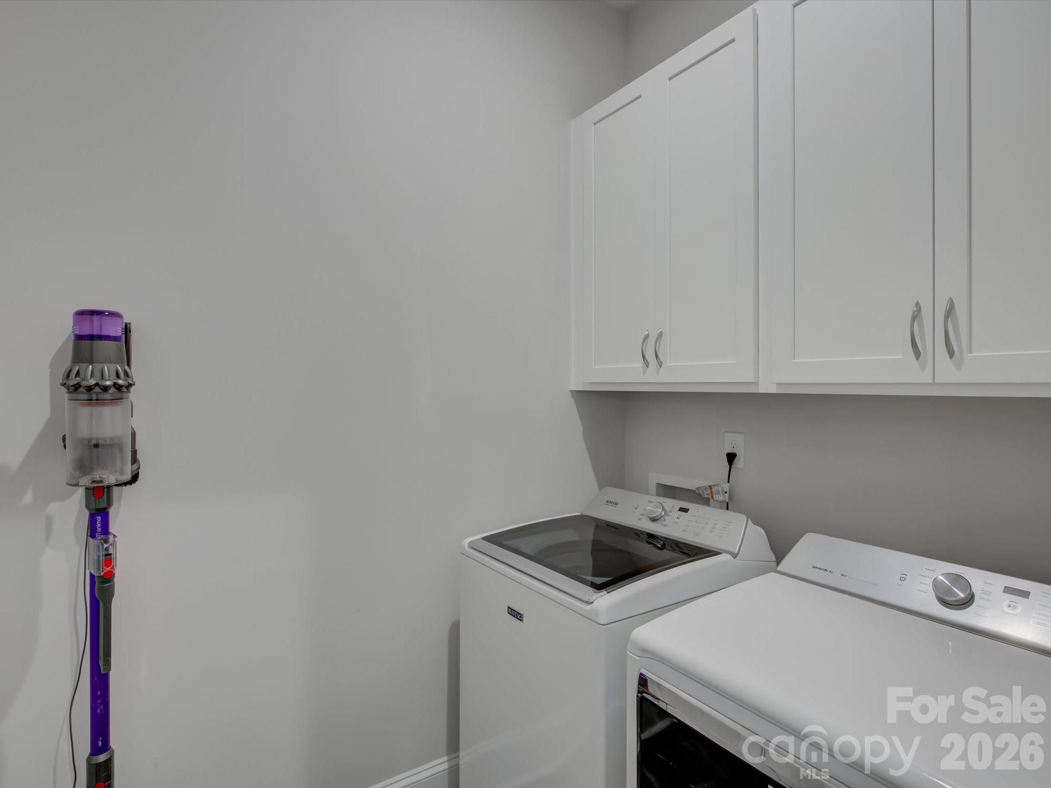 231 Parkland Avenue Property Photo 28
