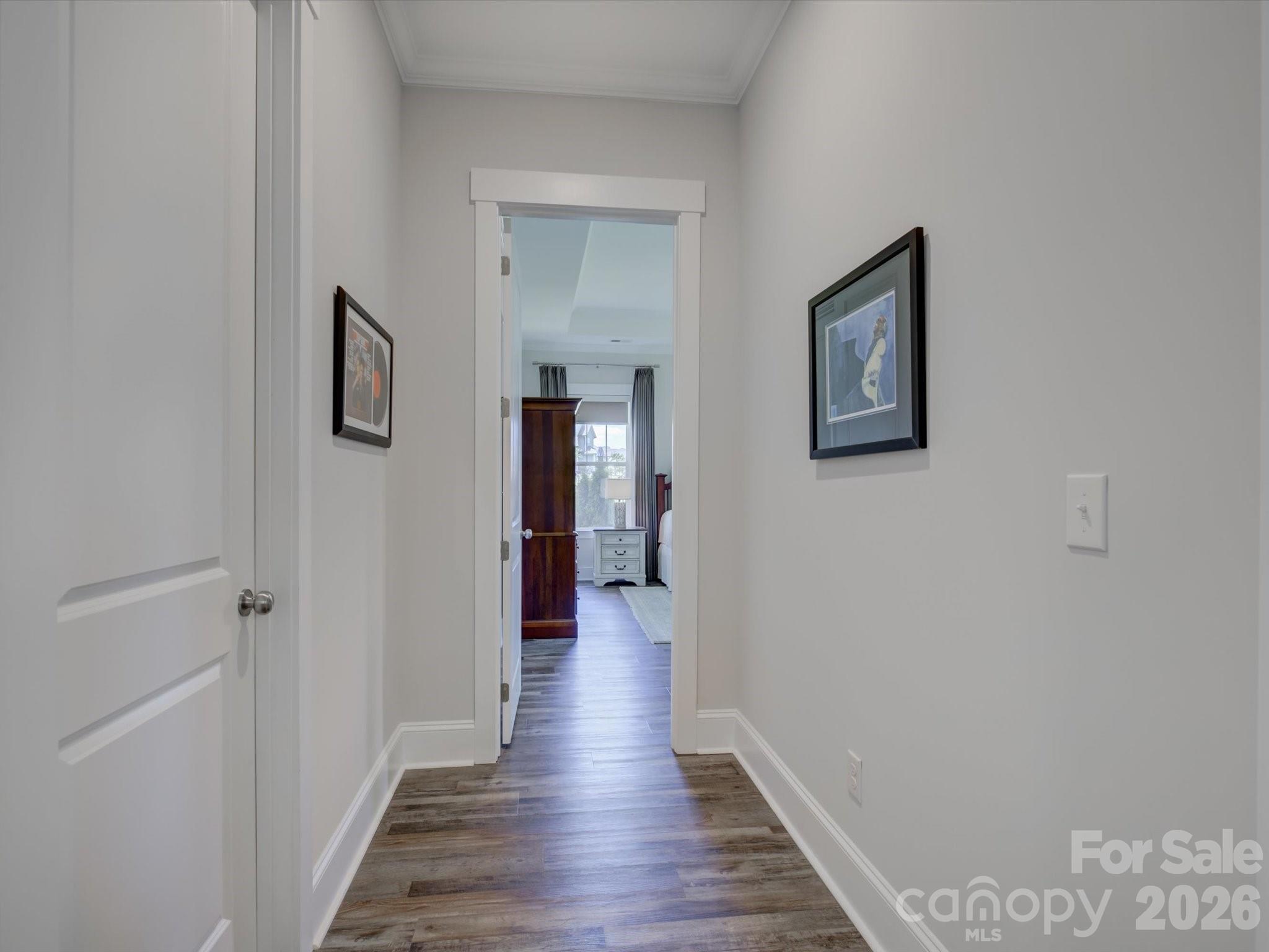 231 Parkland Avenue Property Photo 29