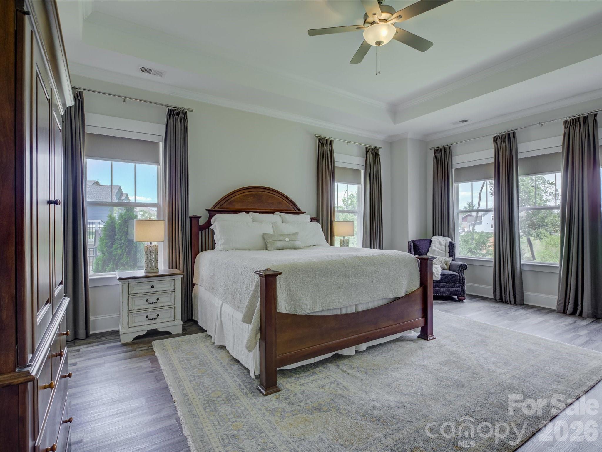 231 Parkland Avenue Property Photo 30