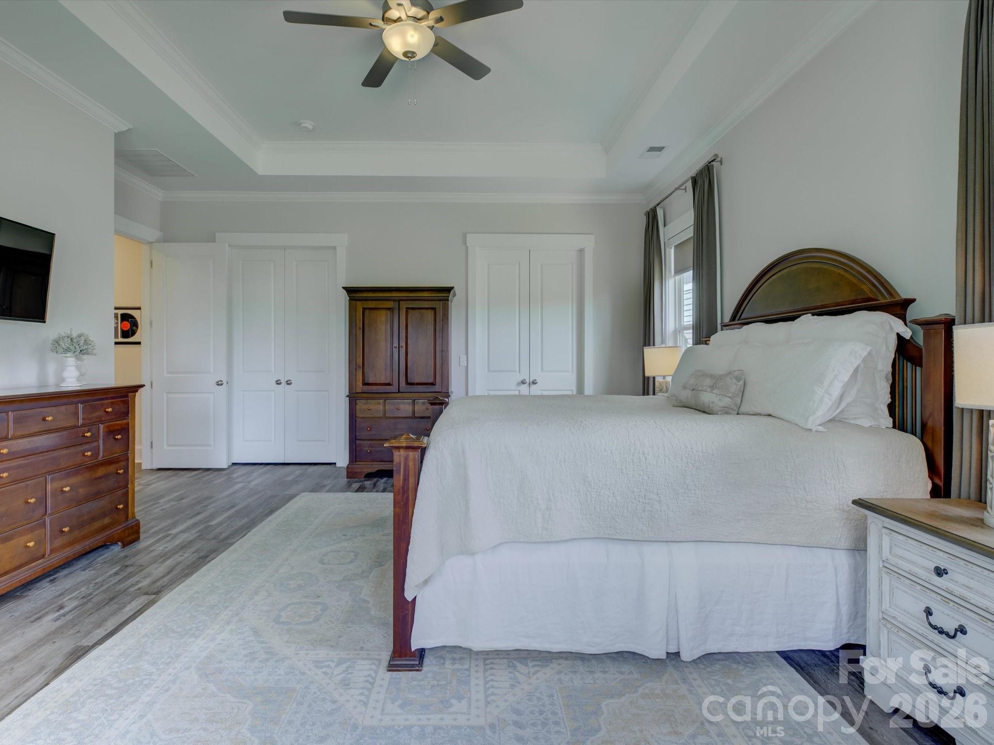 231 Parkland Avenue Property Photo 32