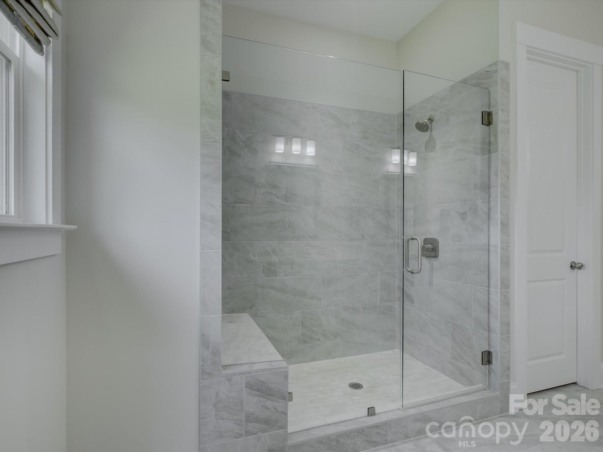 231 Parkland Avenue Property Photo 33