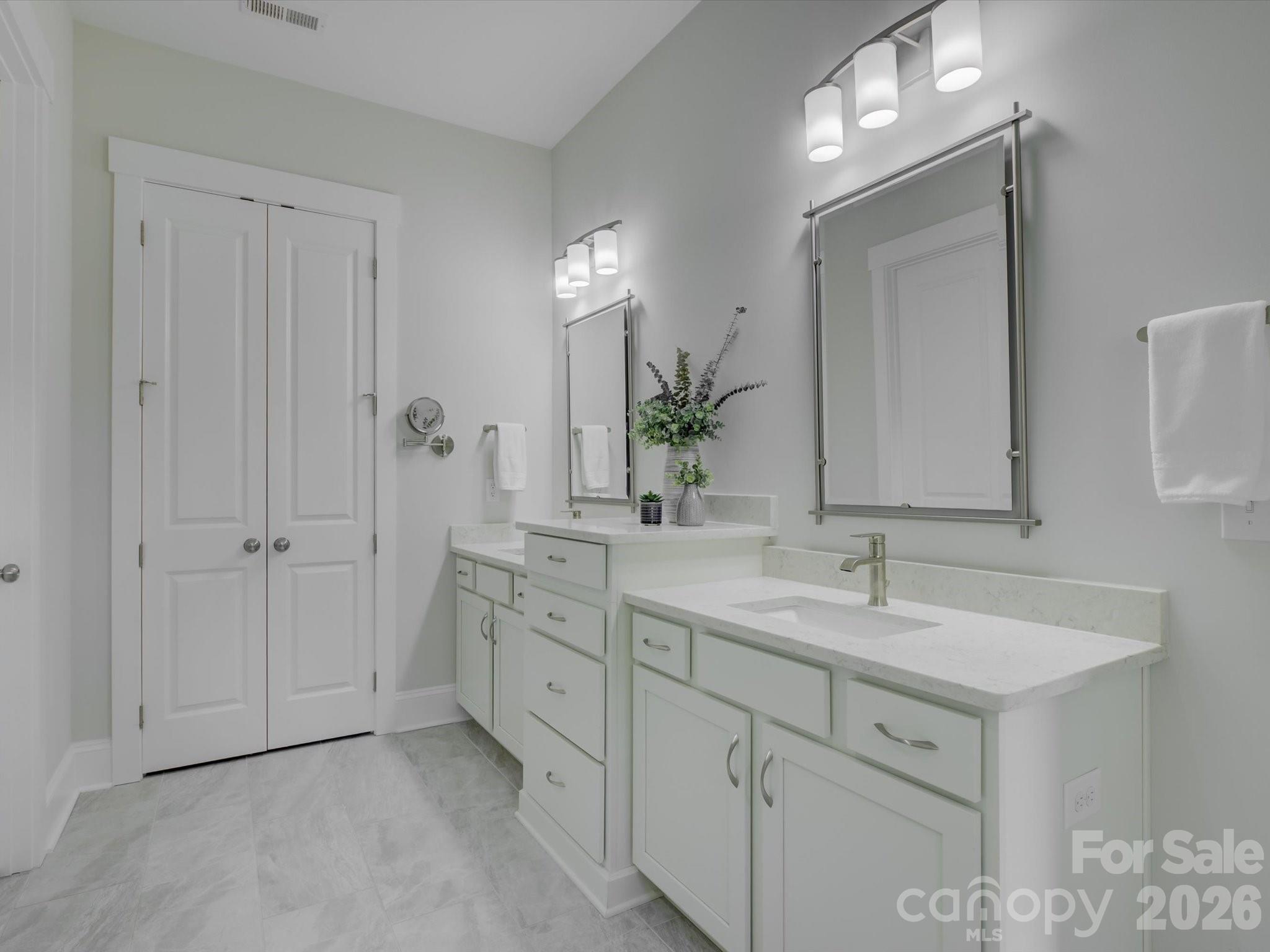 231 Parkland Avenue Property Photo 34