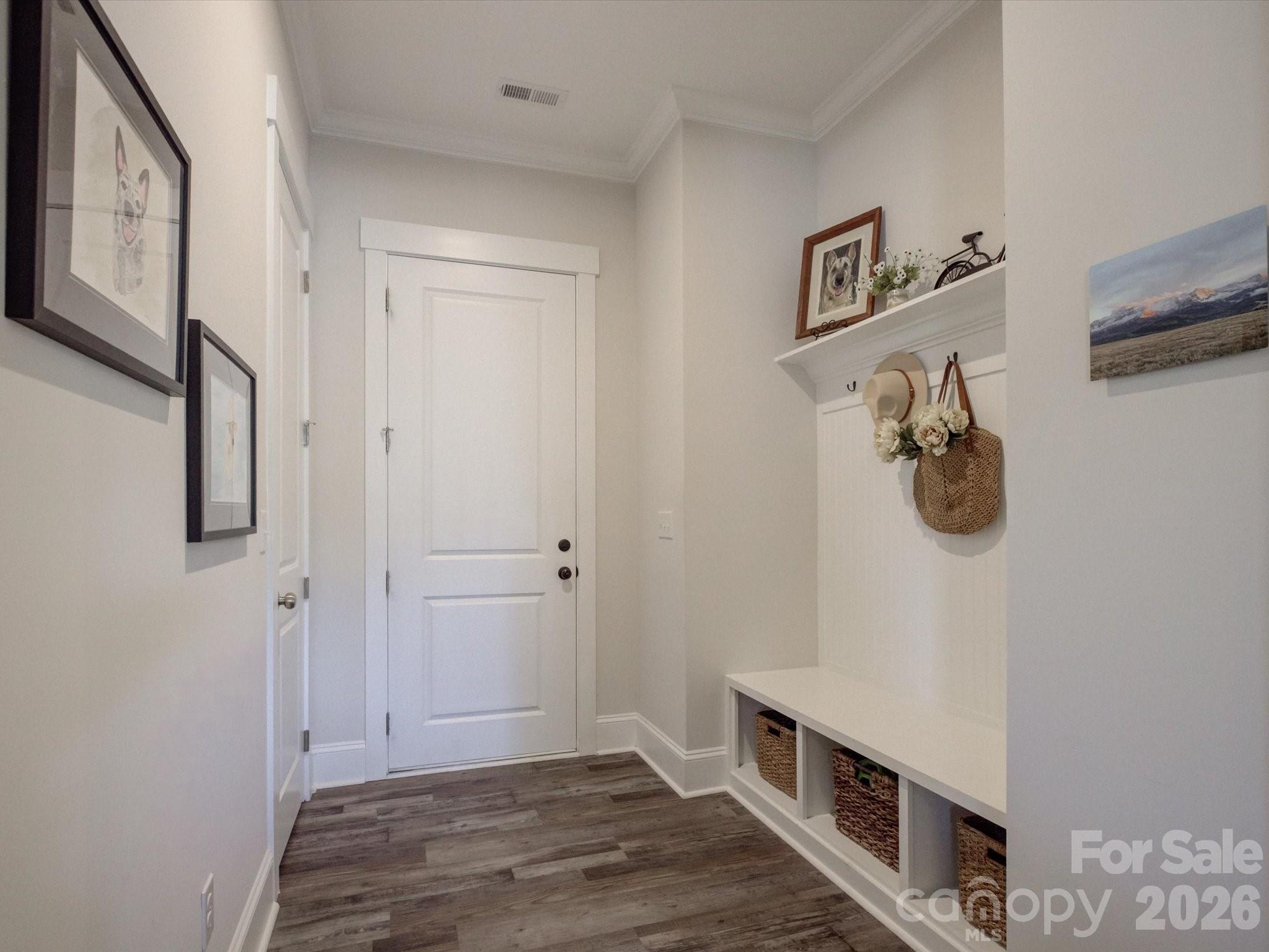 231 Parkland Avenue Property Photo 36