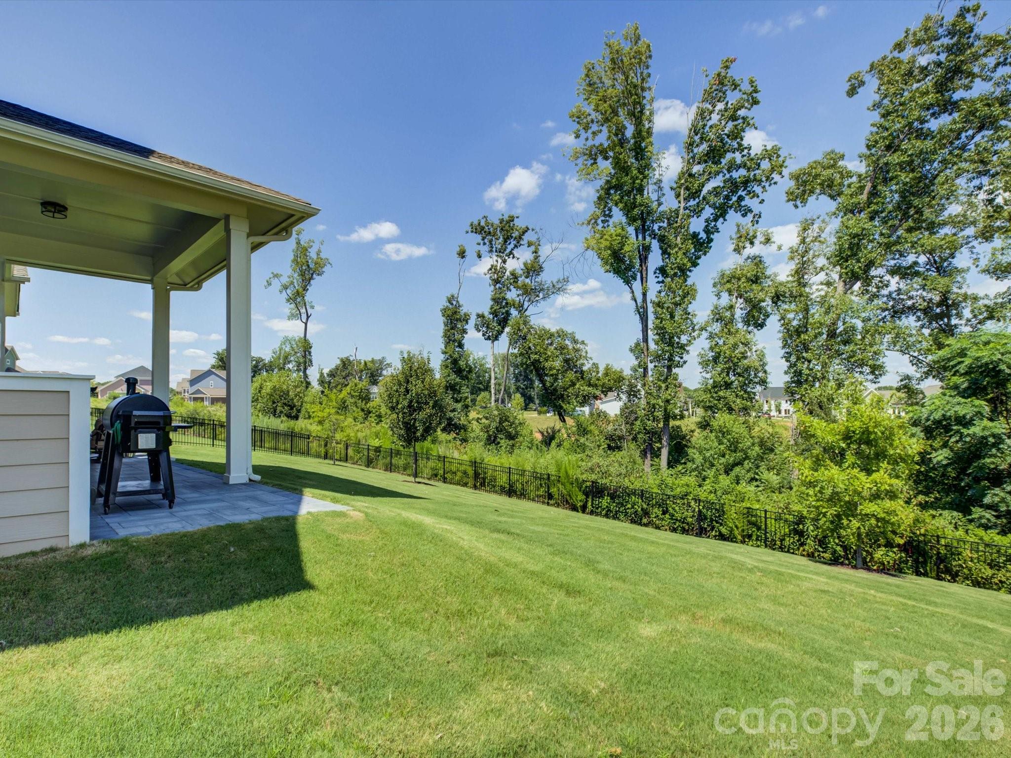 231 Parkland Avenue Property Photo 41