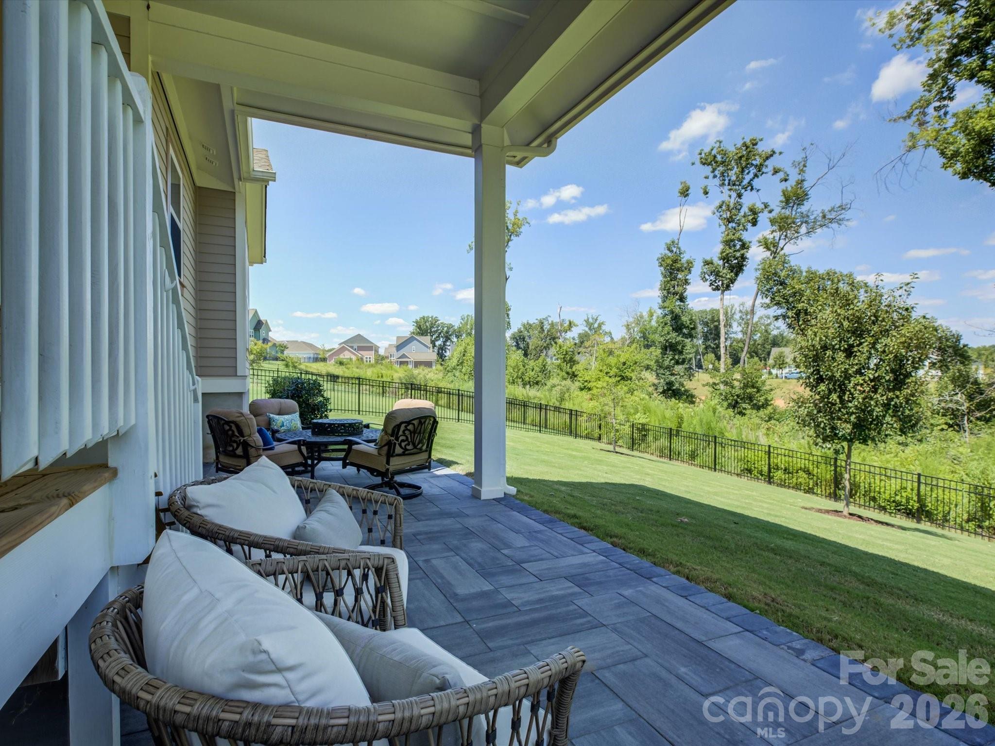 231 Parkland Avenue Property Photo 43