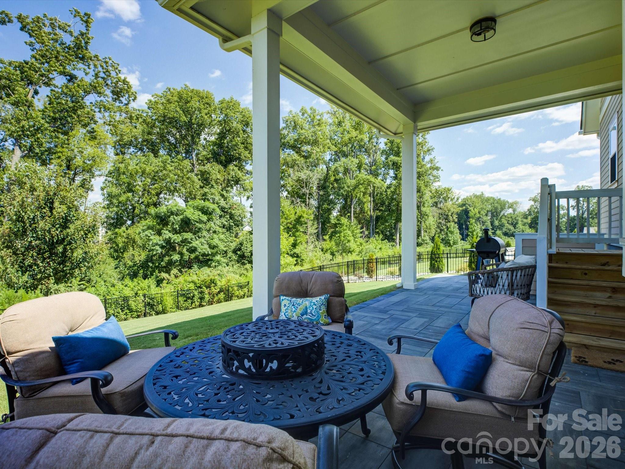 231 Parkland Avenue Property Photo 44