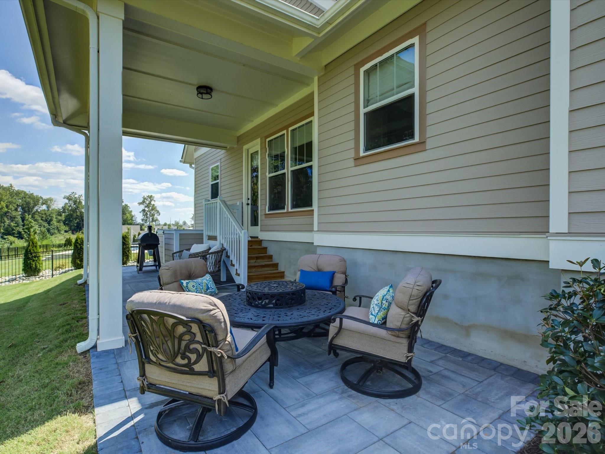 231 Parkland Avenue Property Photo 45