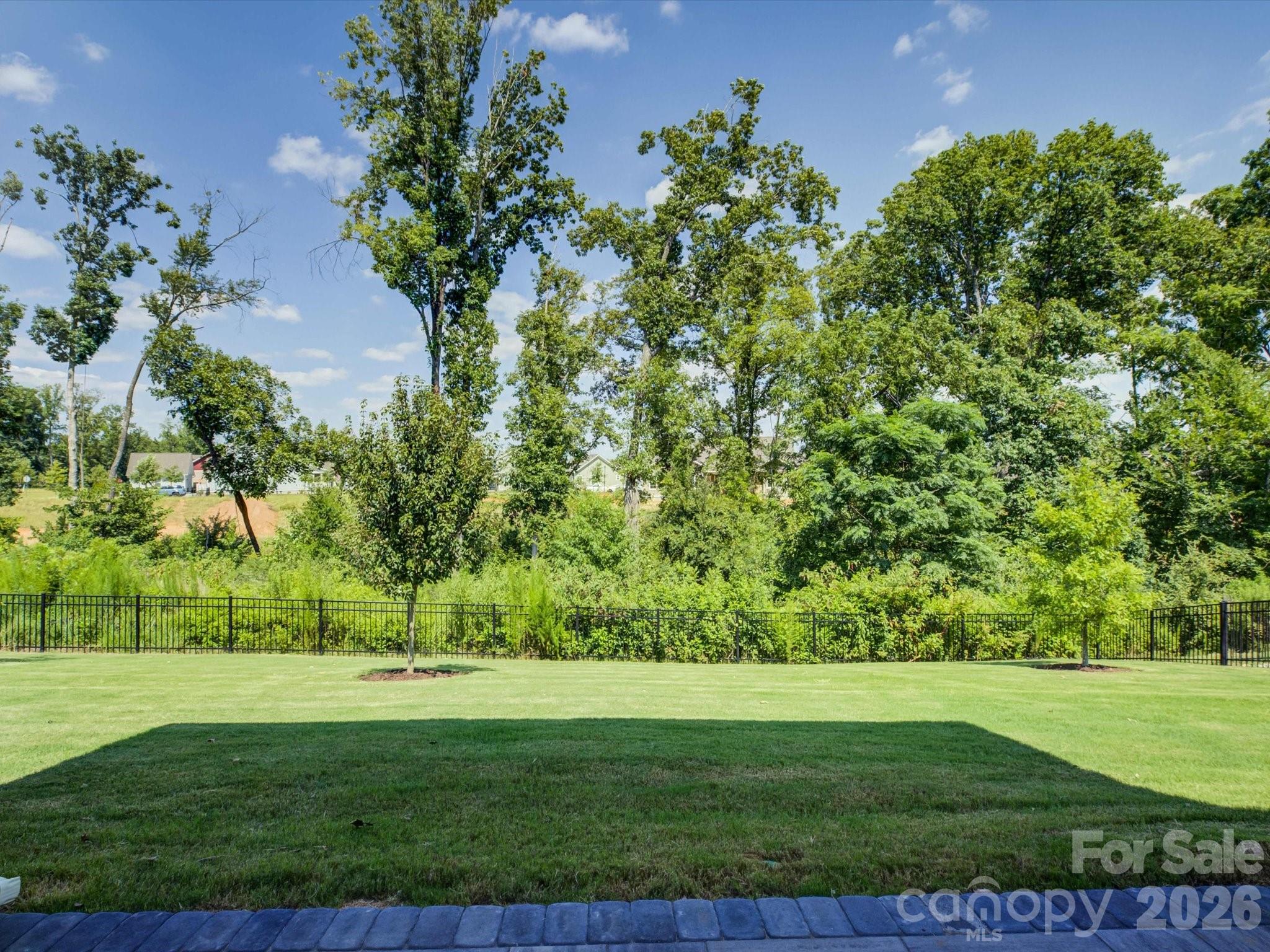 231 Parkland Avenue Property Photo 46