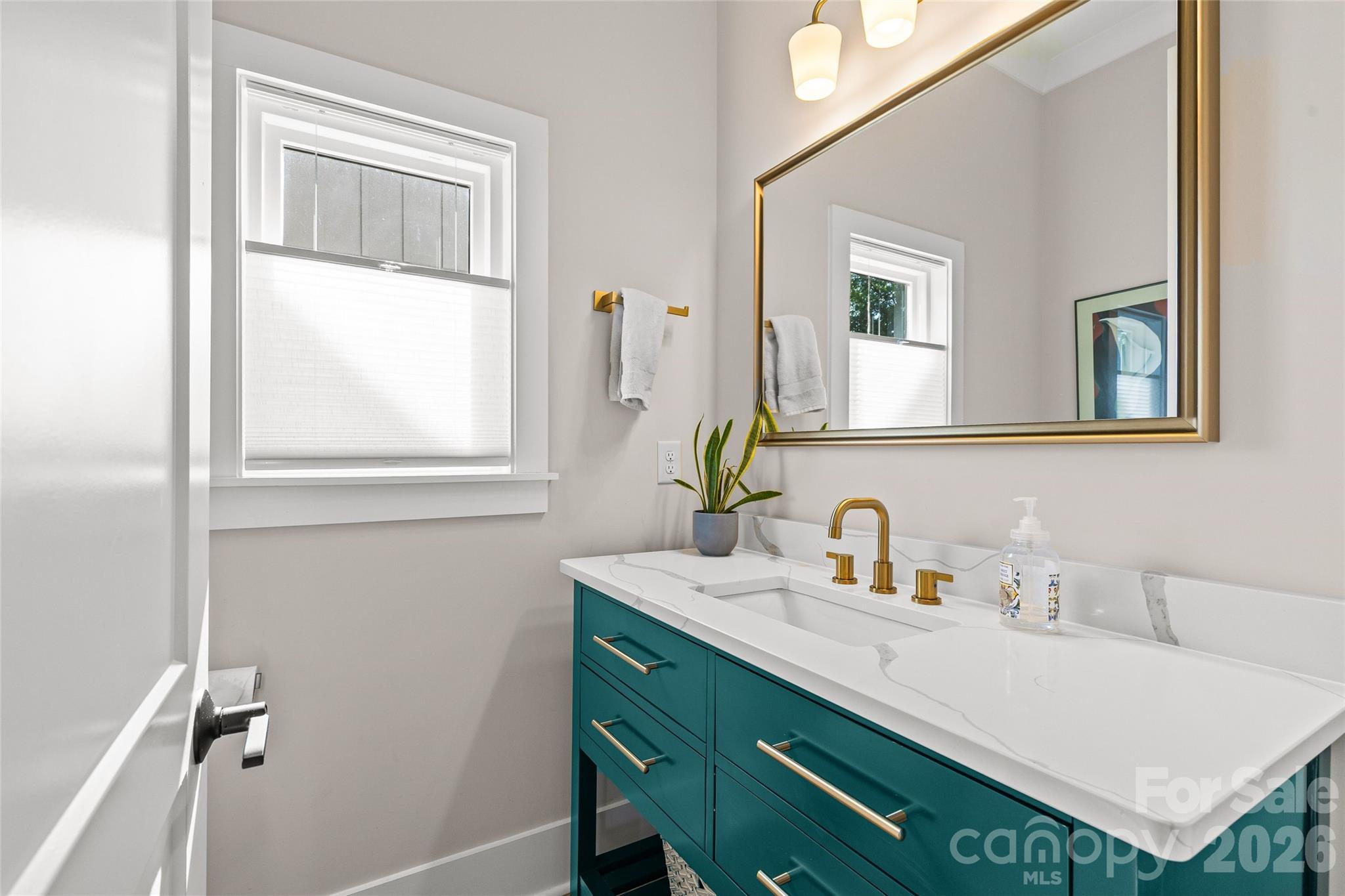 1429 Belle Terre Avenue Property Photo 17