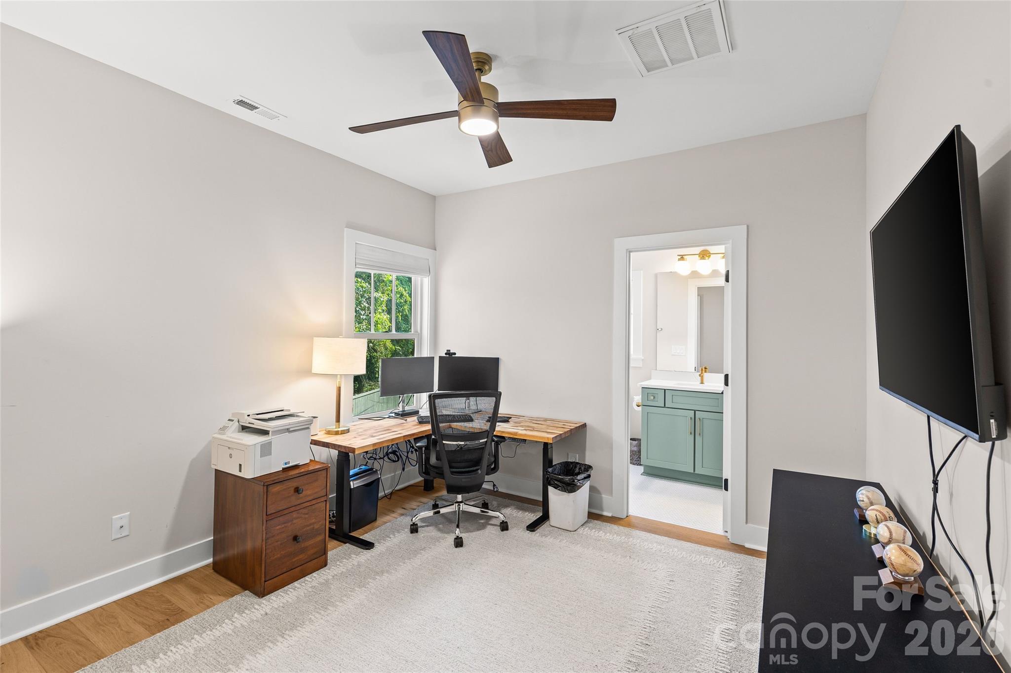 1429 Belle Terre Avenue Property Photo 32