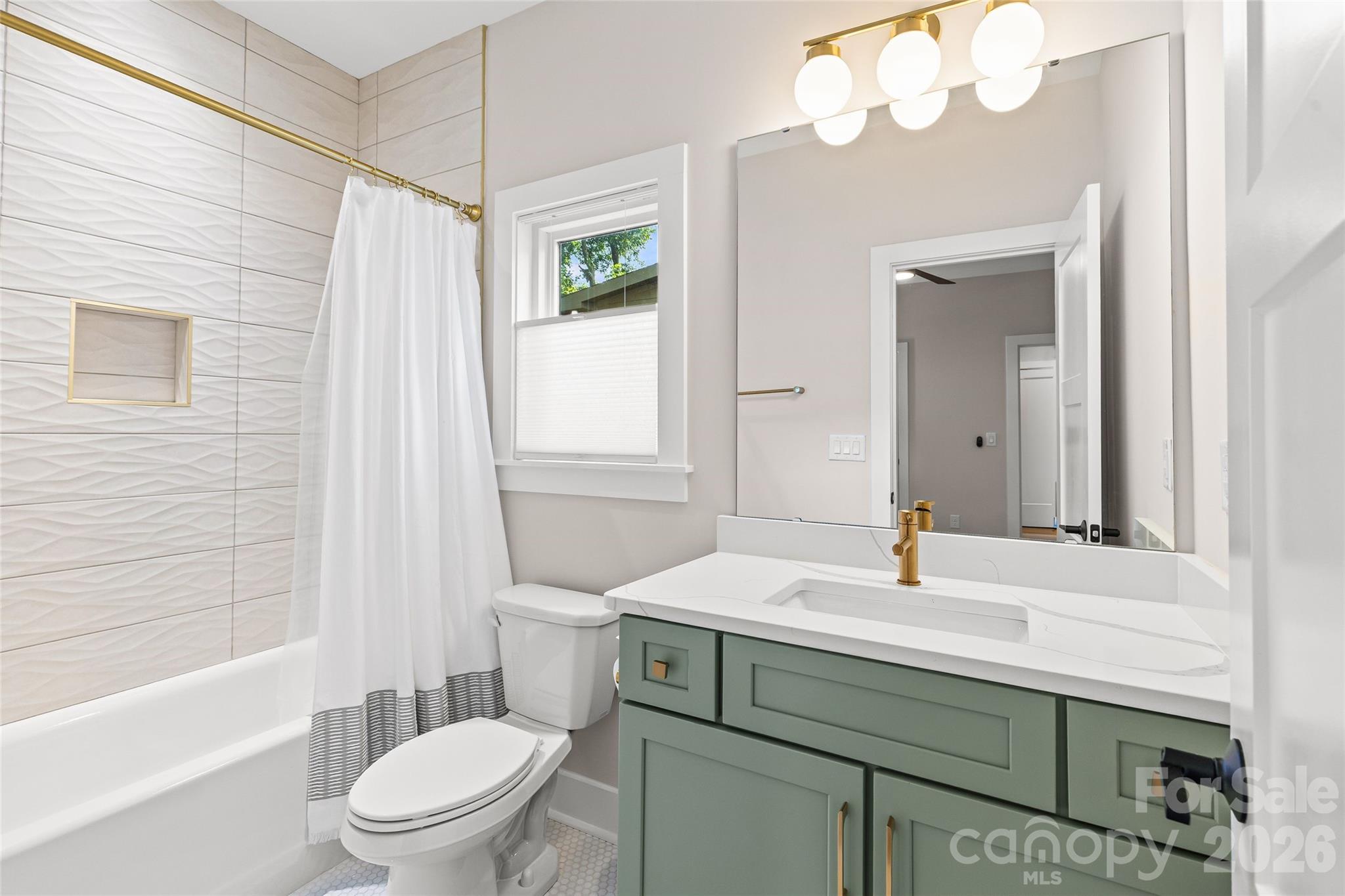 1429 Belle Terre Avenue Property Photo 33