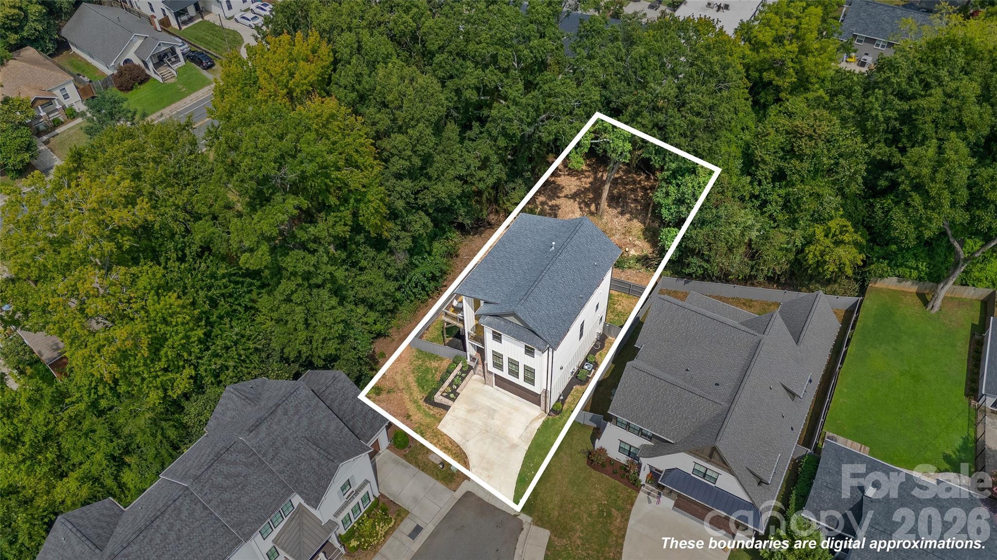 1429 Belle Terre Avenue Property Photo 39