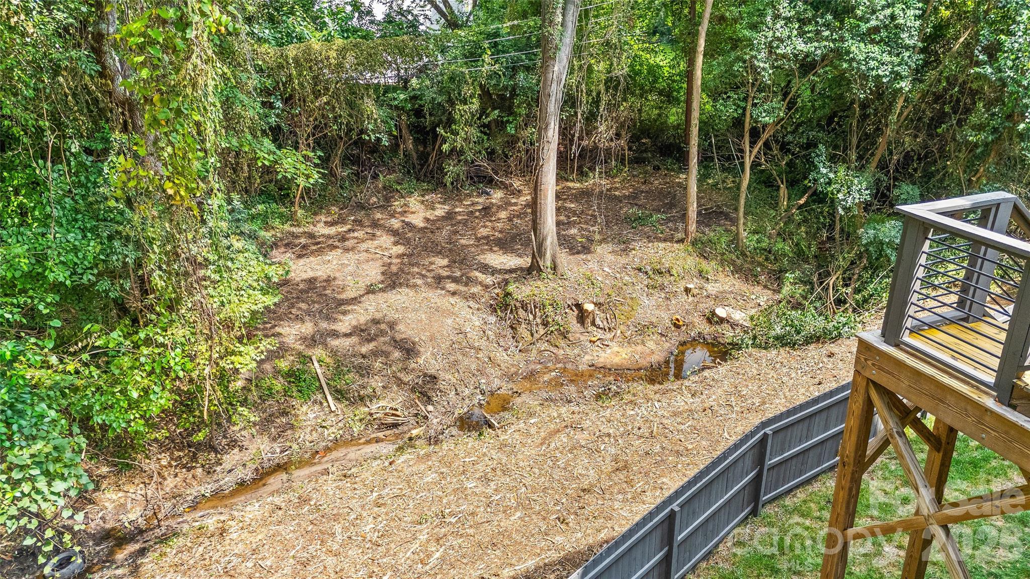 1429 Belle Terre Avenue Property Photo 40
