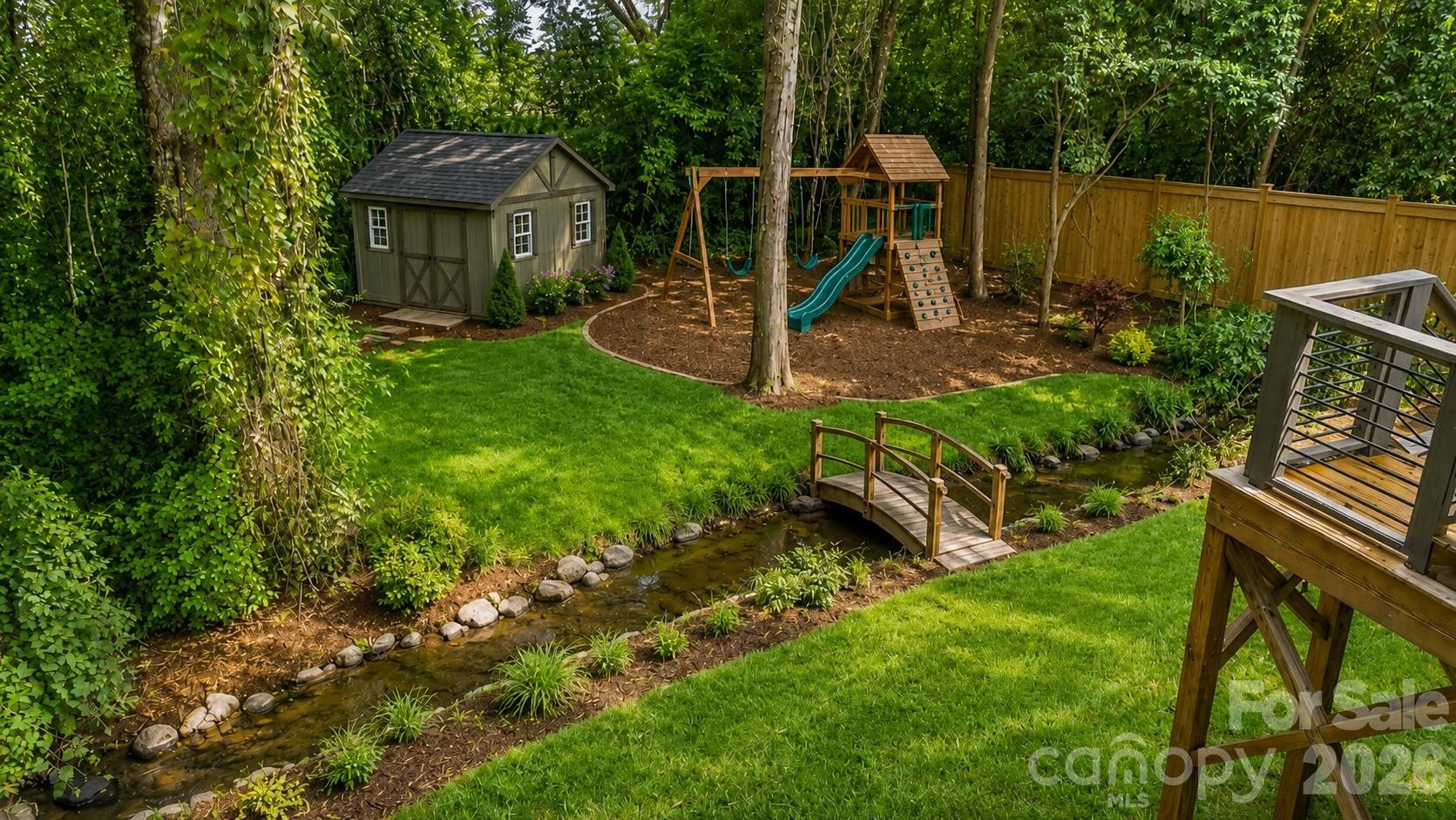 1429 Belle Terre Avenue Property Photo 41