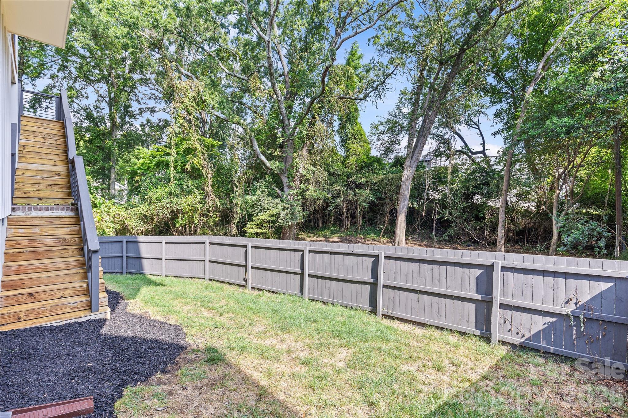 1429 Belle Terre Avenue Property Photo 42