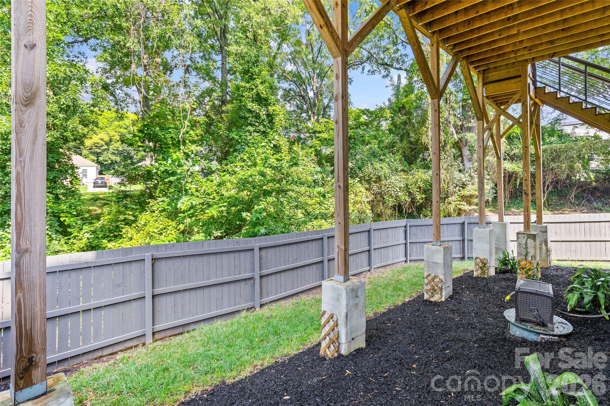 1429 Belle Terre Avenue Property Photo 43