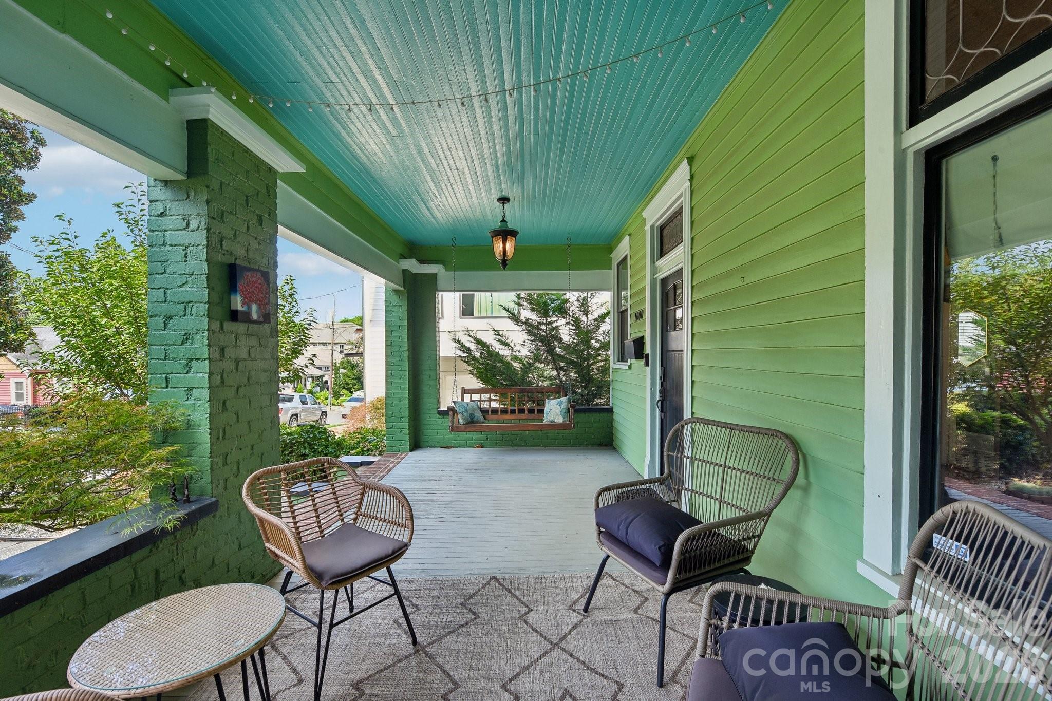 1000 Margaret Brown Street Property Photo 8