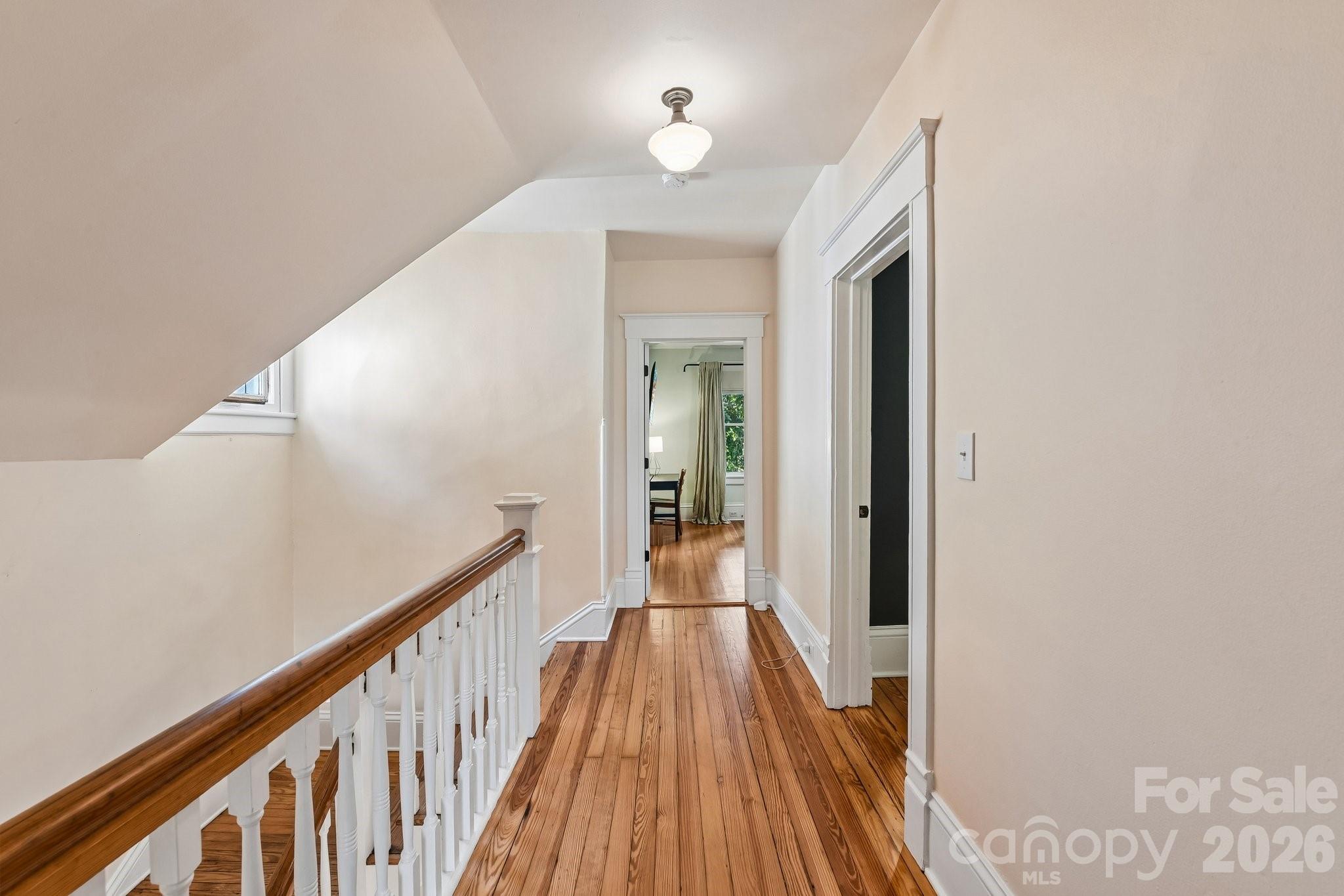 1000 Margaret Brown Street Property Photo 16