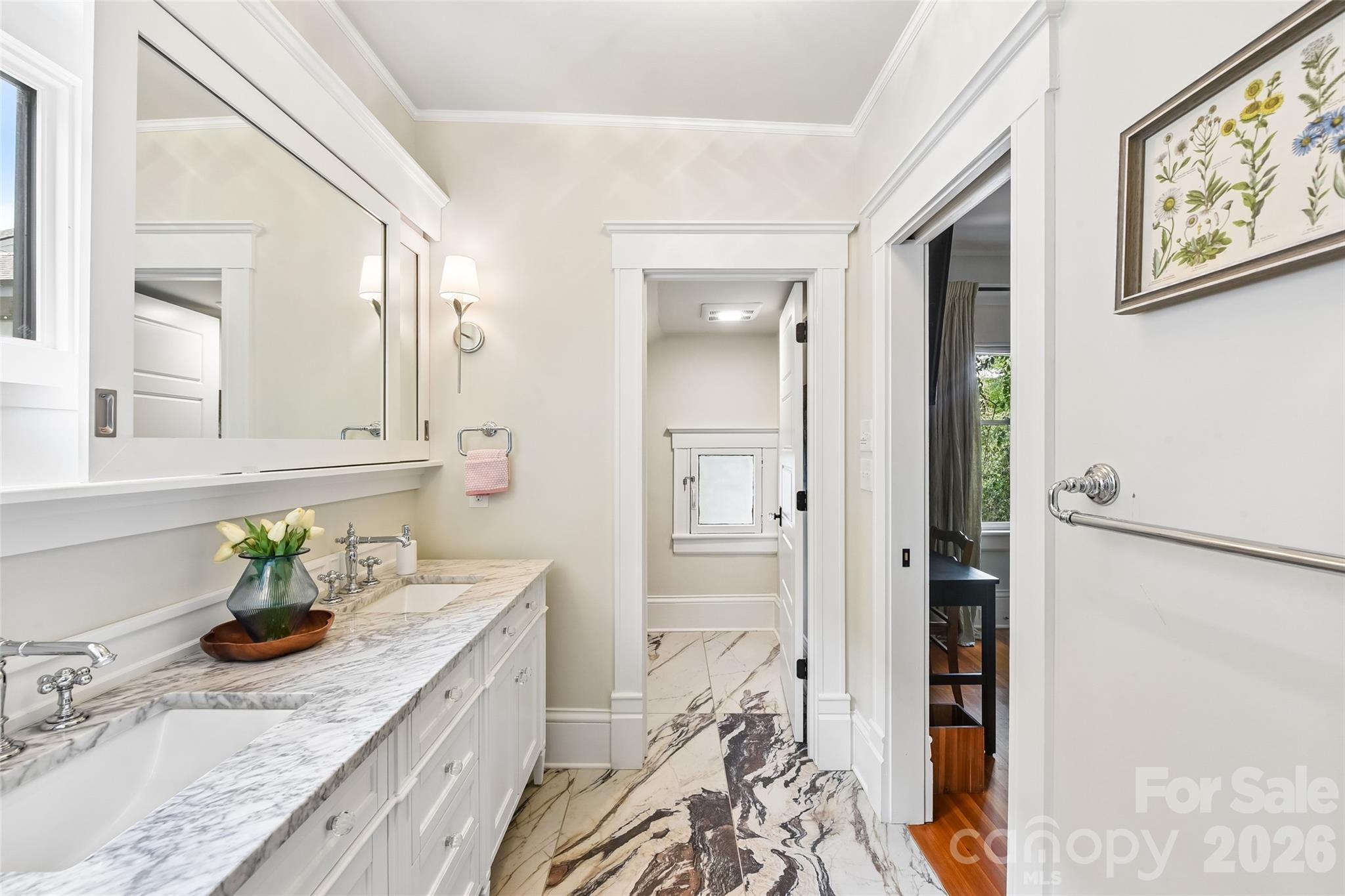 1000 Margaret Brown Street Property Photo 20