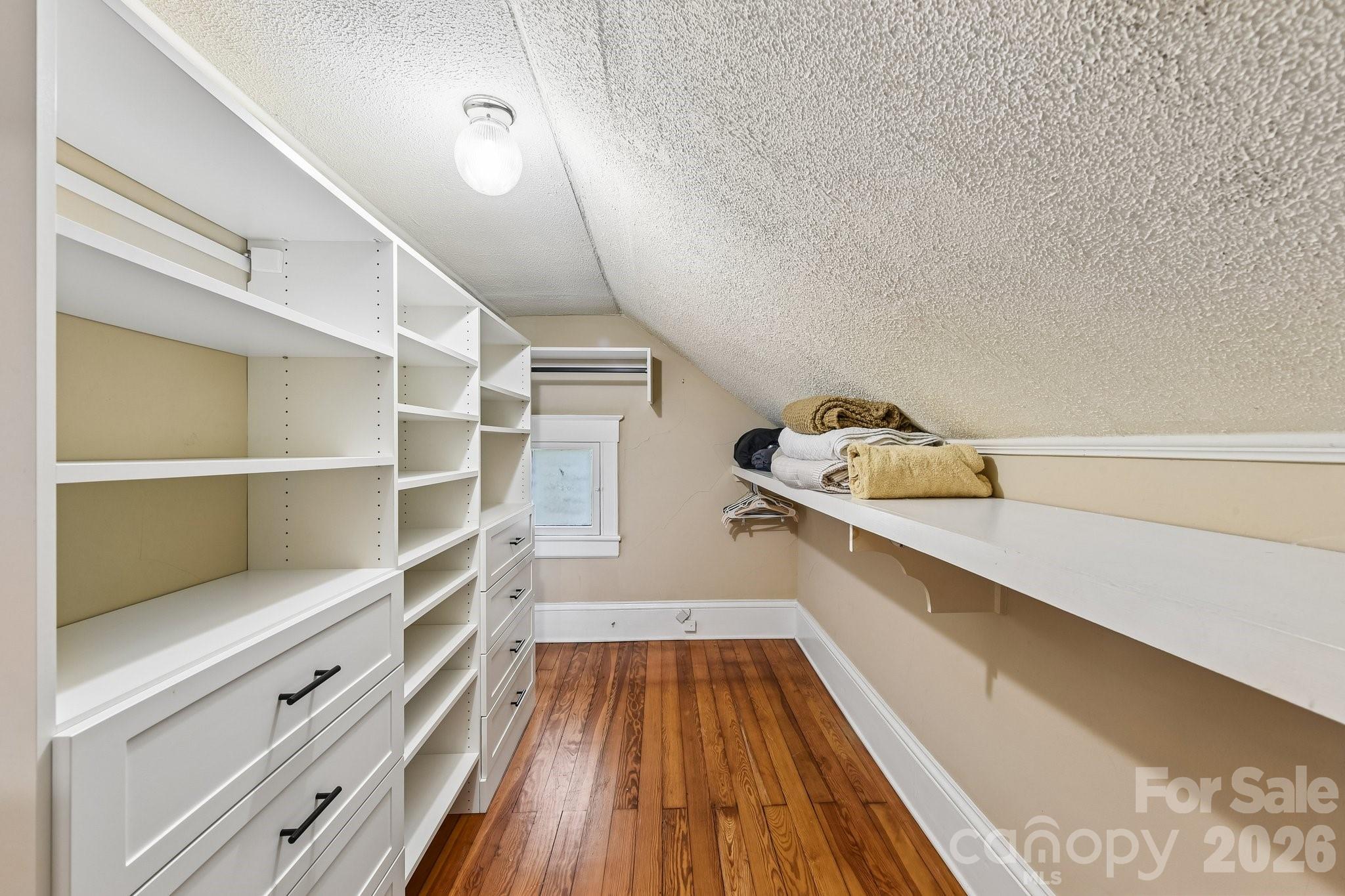 1000 Margaret Brown Street Property Photo 22