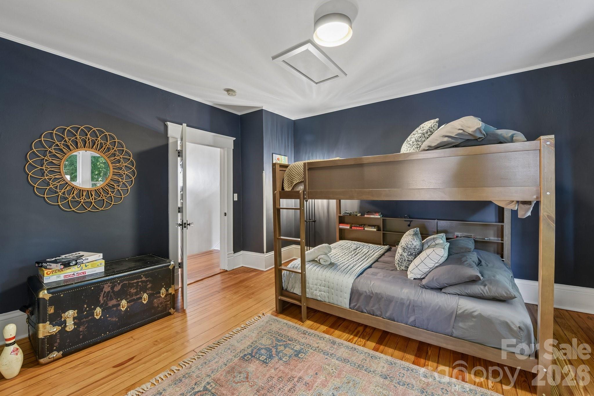 1000 Margaret Brown Street Property Photo 24