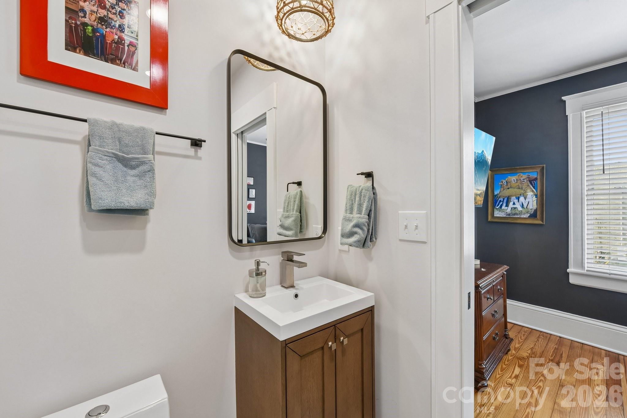 1000 Margaret Brown Street Property Photo 29